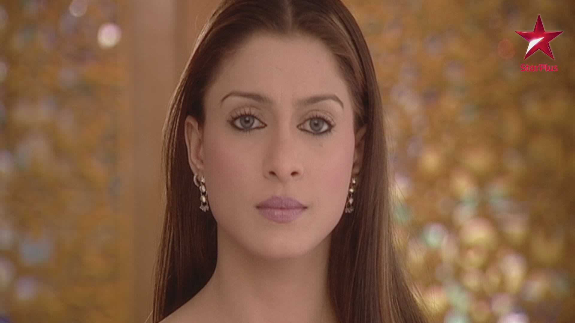 Trupti Tries To Kill Ganga
