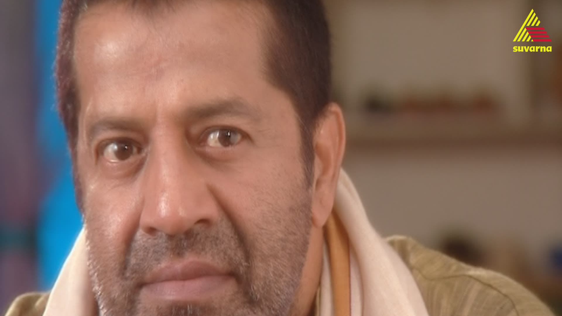Watch Aragini S3 Episode 48 on JioHotstar