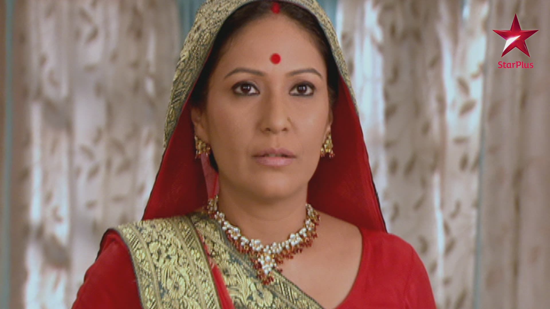 Watch Yeh Rishta Kya Kehlata Hai S10 Episode 9 on JioHotstar