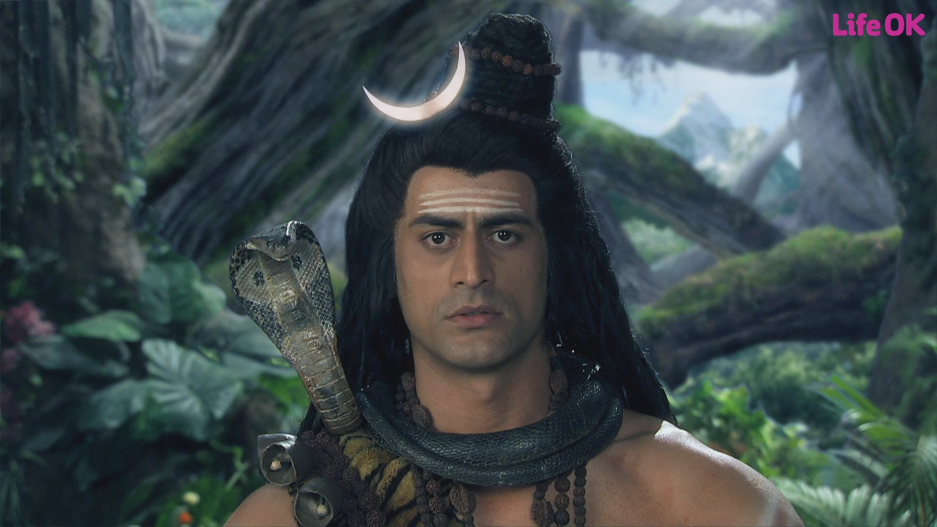 Watch Devon Ke Dev... Mahadev S2 Episode 18 on JioHotstar