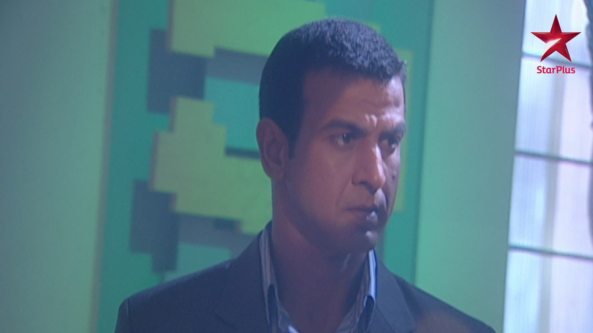 watch-kyunki-saas-bhi-kabhi-bahu-thi-s35-episode-23-on-jiohotstar