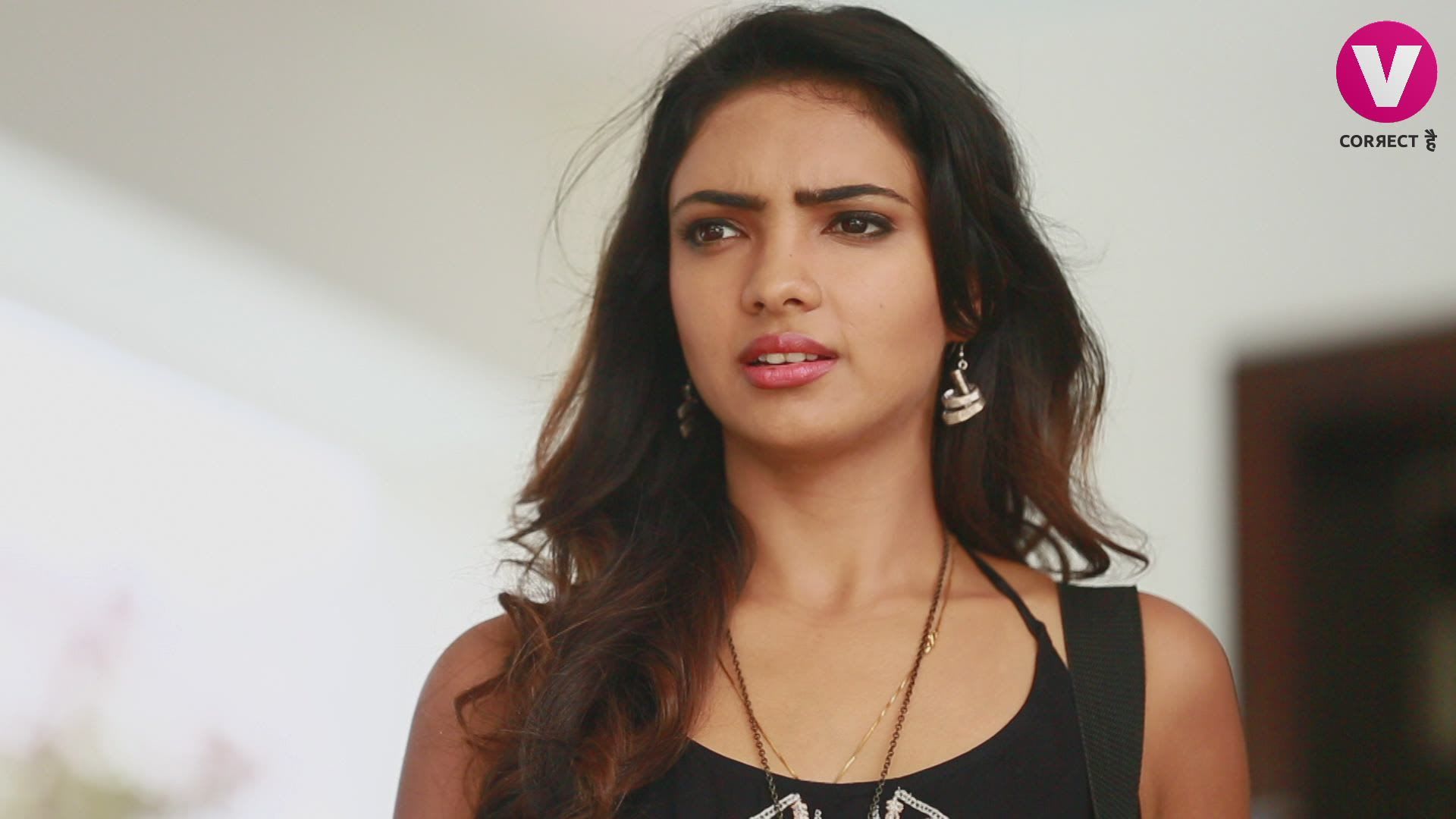 Watch Swim Team S2 Episode 48 on JioHotstar