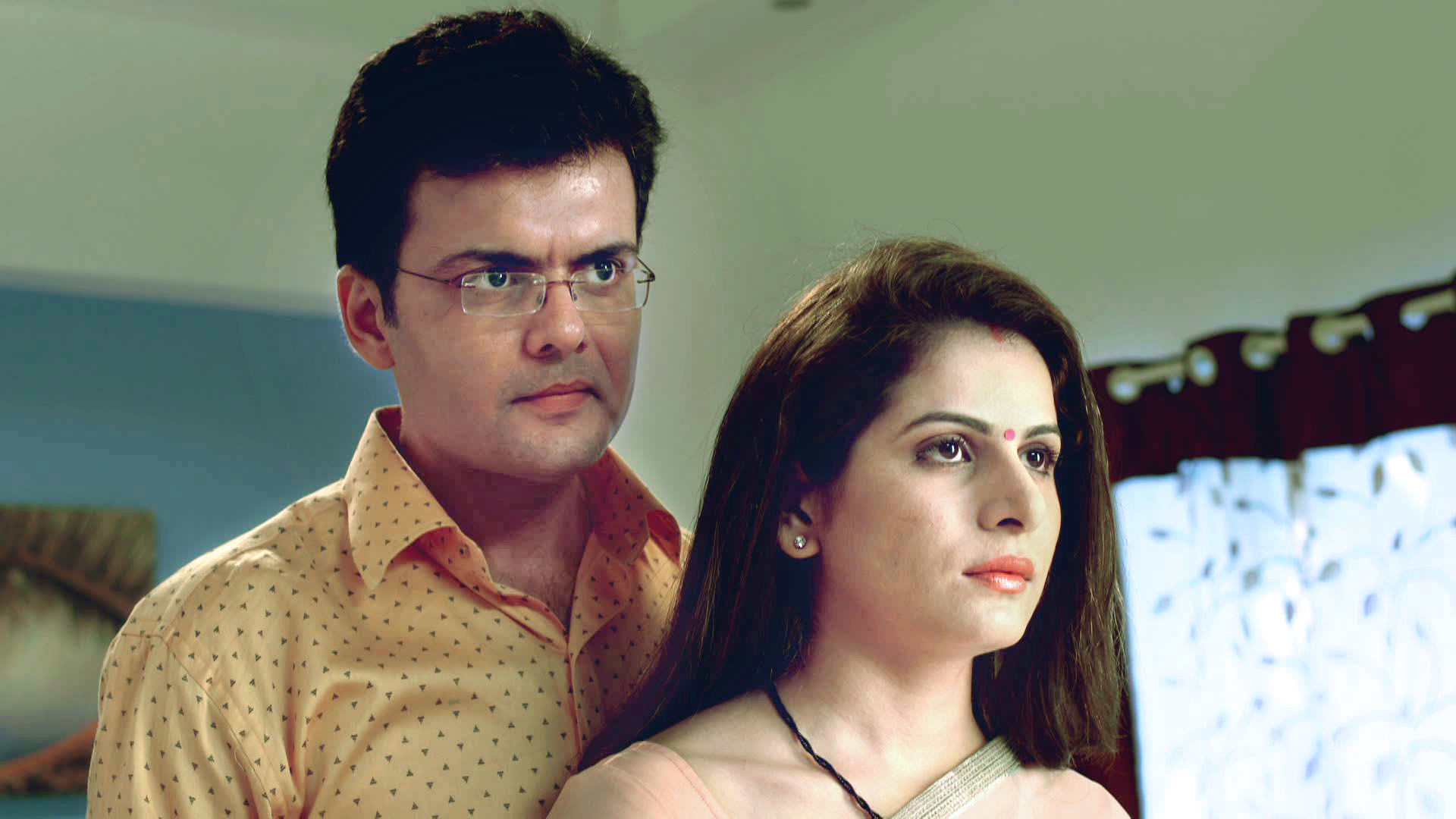 Savdhaan india full episodes clearance