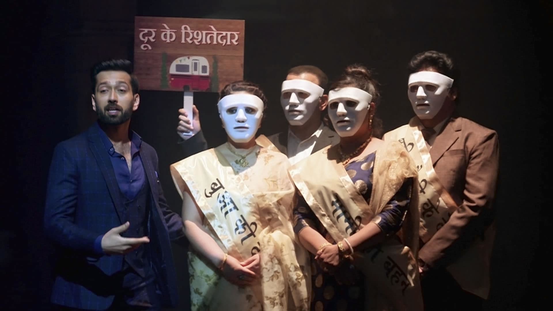 Stream ishqbaaz Online Watcho