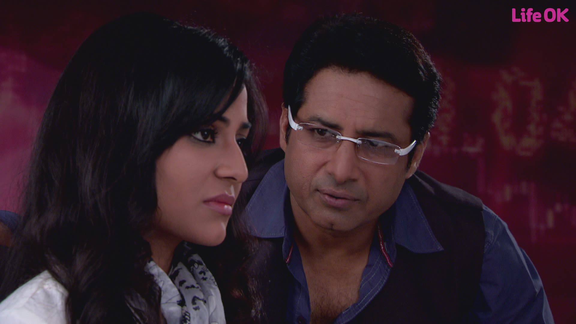 Watch dil-se-di-dua-saubhagyavati-bhava All Episodes | Watcho