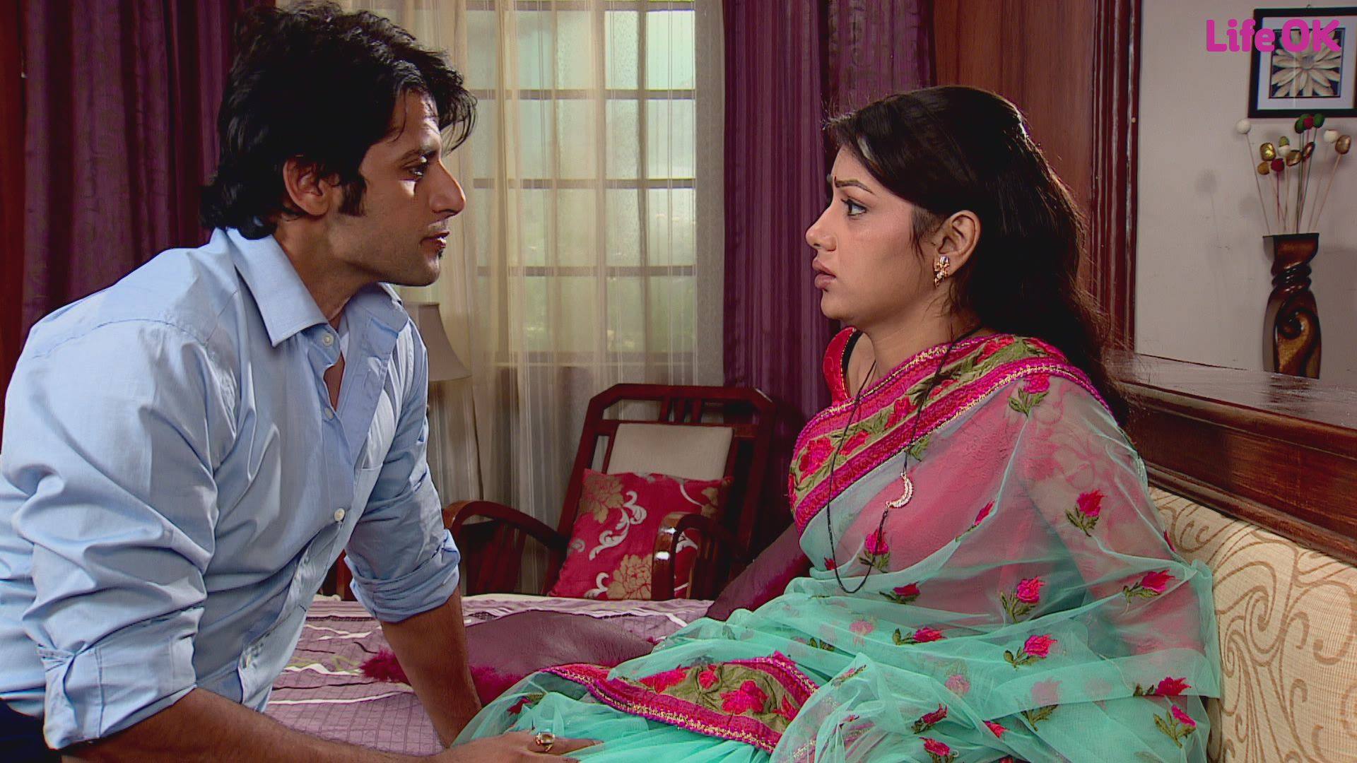 Watch Dil Se Di Dua... Saubhagyavati Bhava S1 Episode 28 on JioHotstar