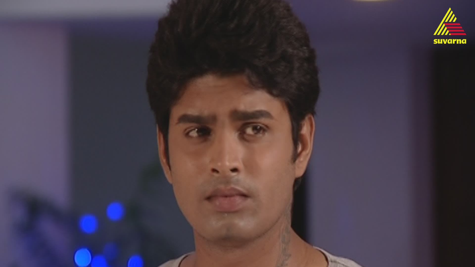 Watch Aragini S7 Episode 23 on JioHotstar