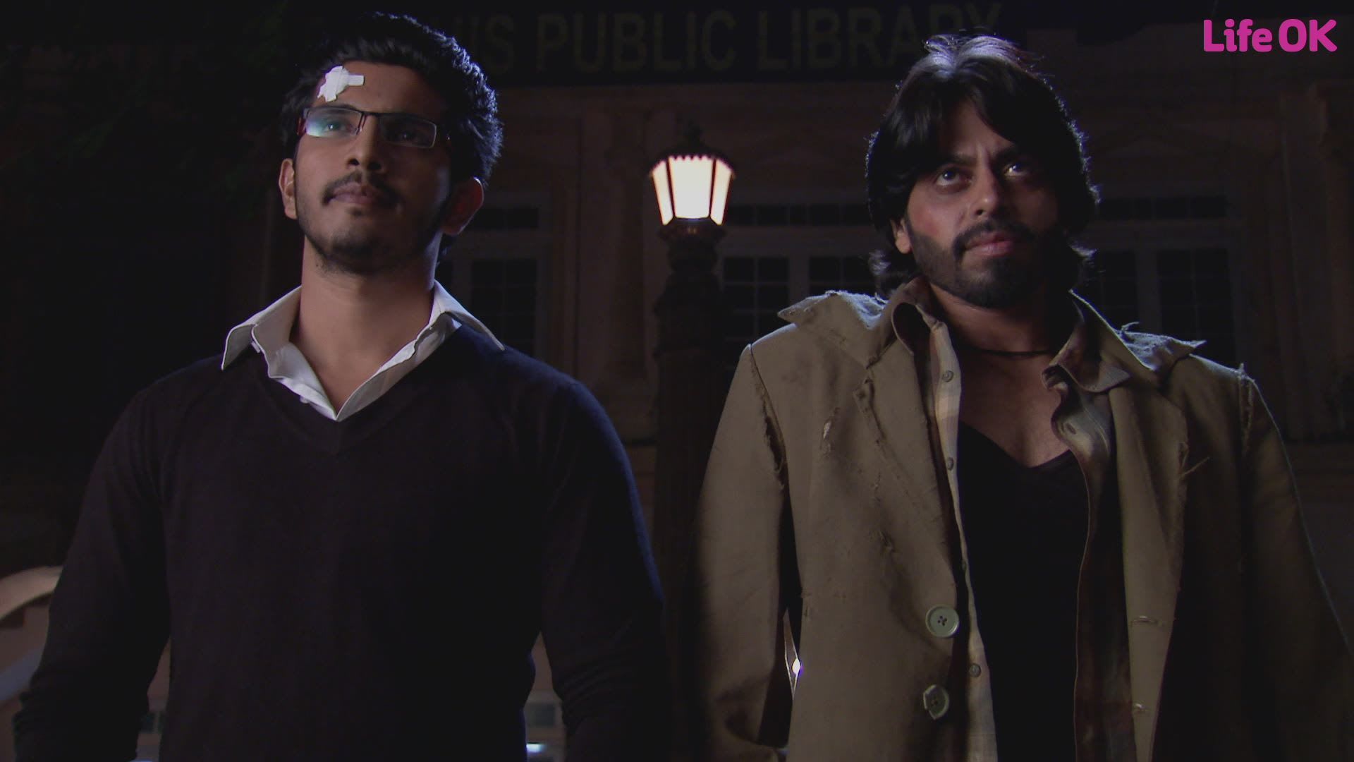 Watch Do Dil Ek Jaan S8 Episode 12 on JioHotstar