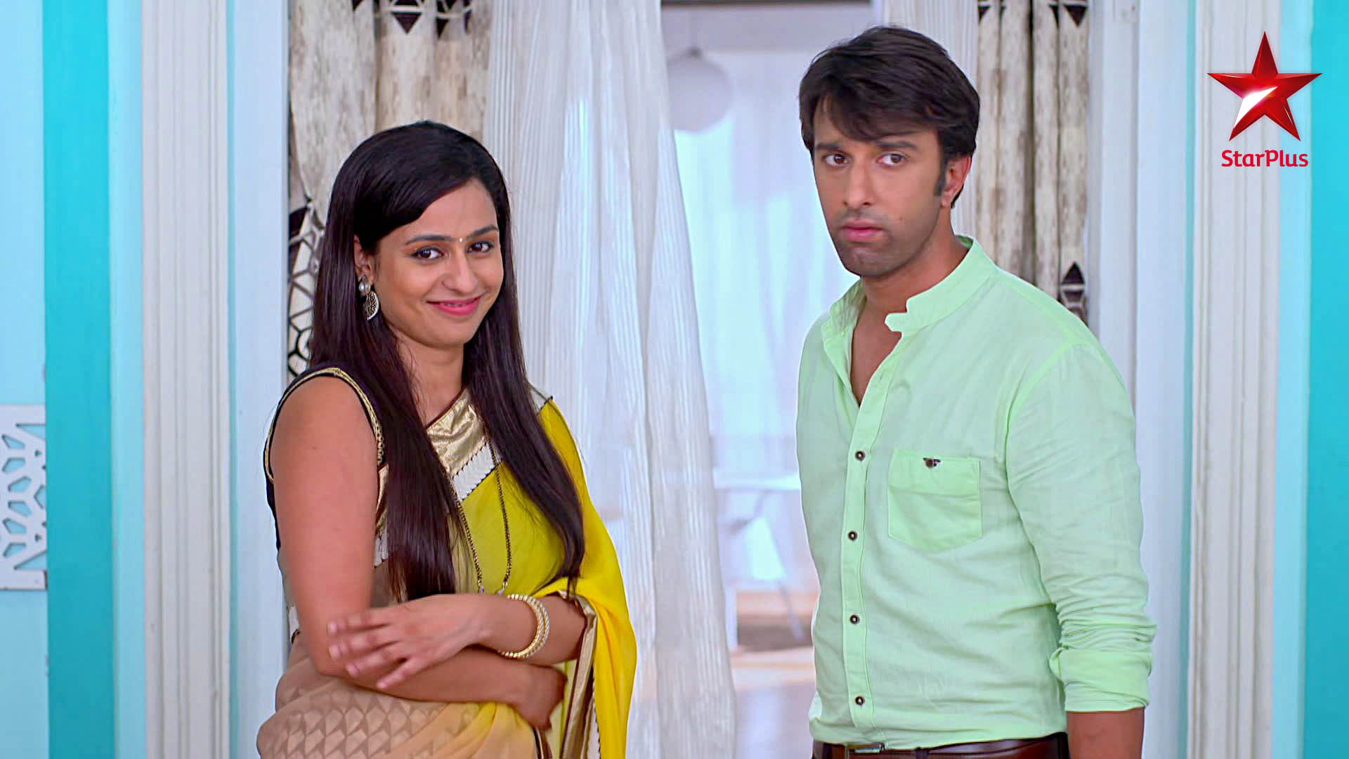 Suhani si ek ladki all episodes hotsell