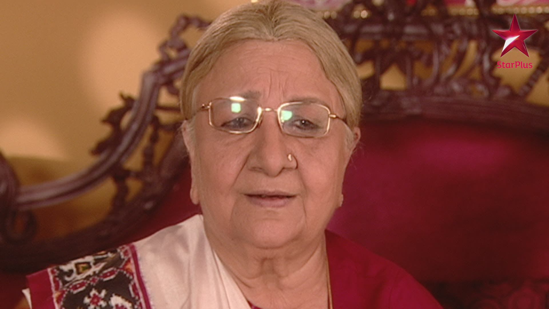 JioHotstar Watch TV Shows Movies Specials Live Cricket Football