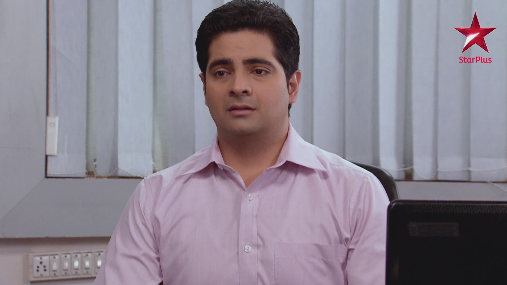 Watch Yeh Rishta Kya Kehlata Hai Episode 3 on Disney+ Hotstar