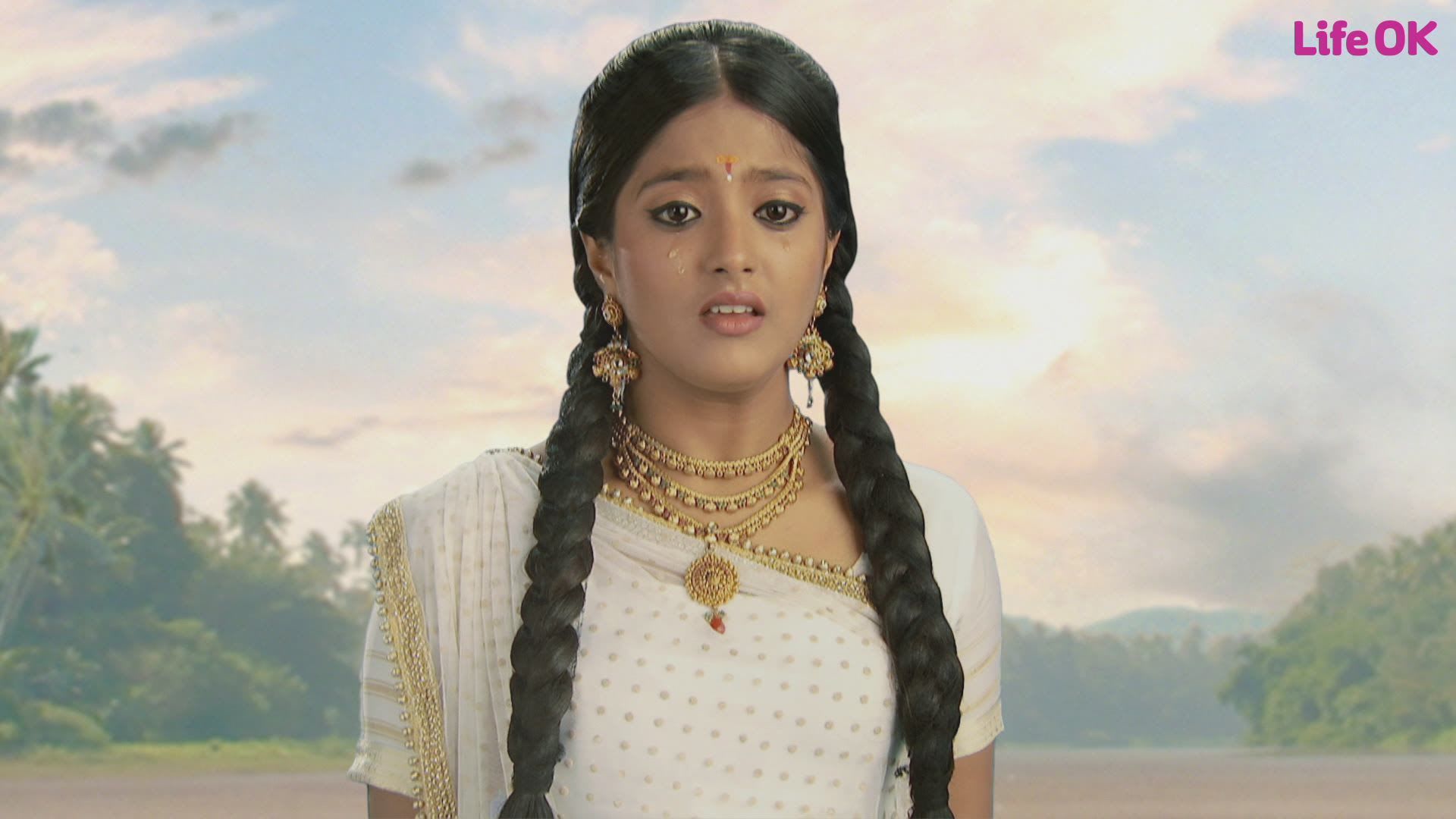 Watch devon ke dev mahadev s36 episode 43 on disney hotstar