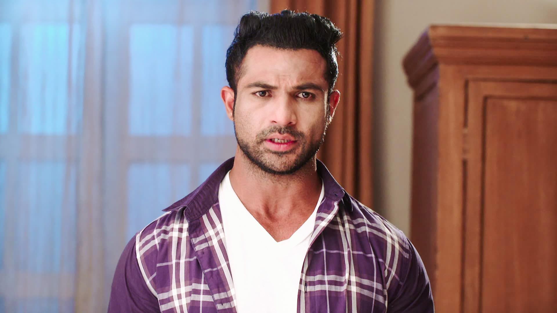 Stream Jaggi Warns Ramakant Season 1 Episode 2058 - Jaggi Warns Ramakant on Hotstar Canada