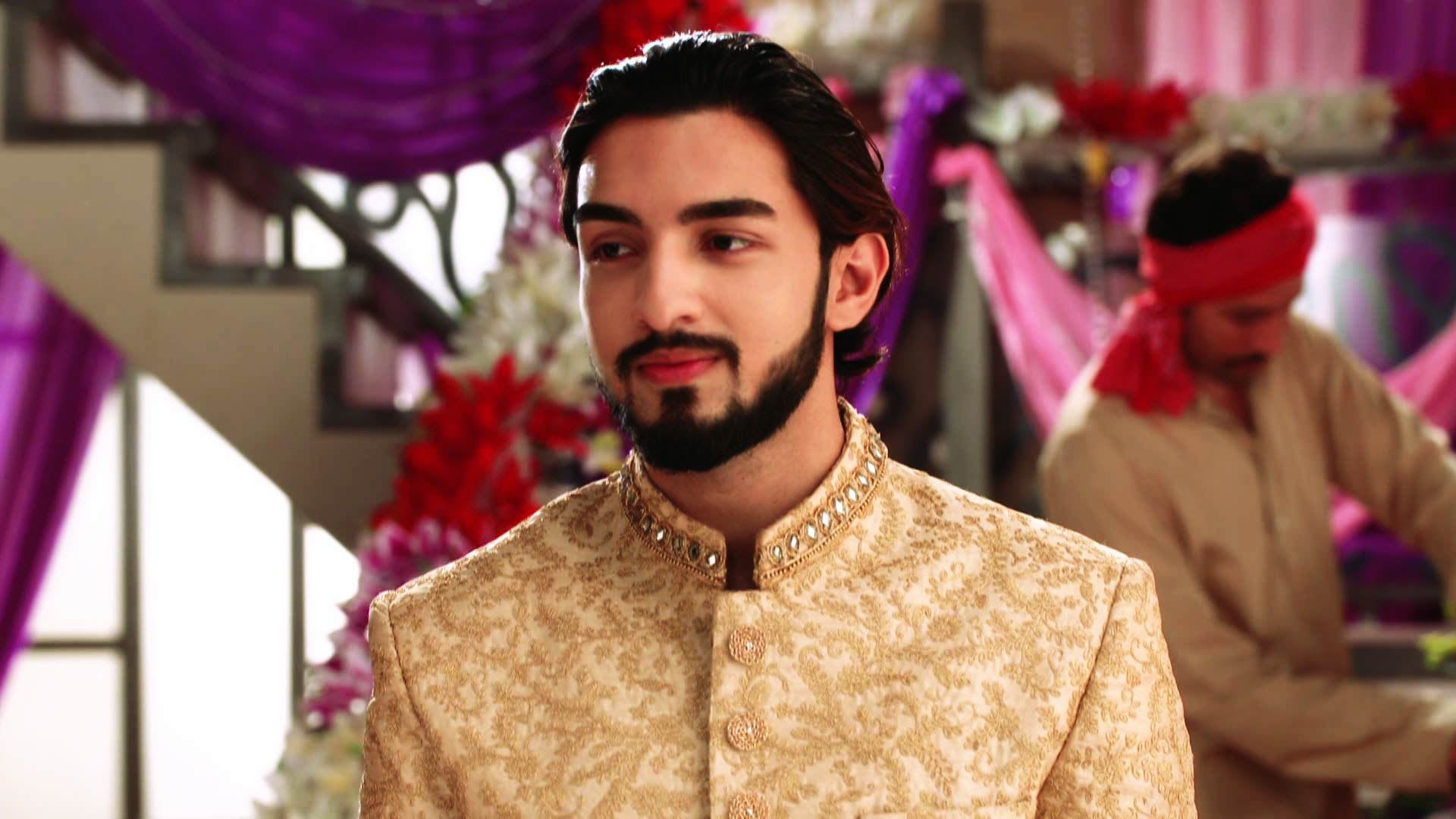 watch-saath-nibhaana-saathiya-2-s1-episode-2087-on-jiohotstar