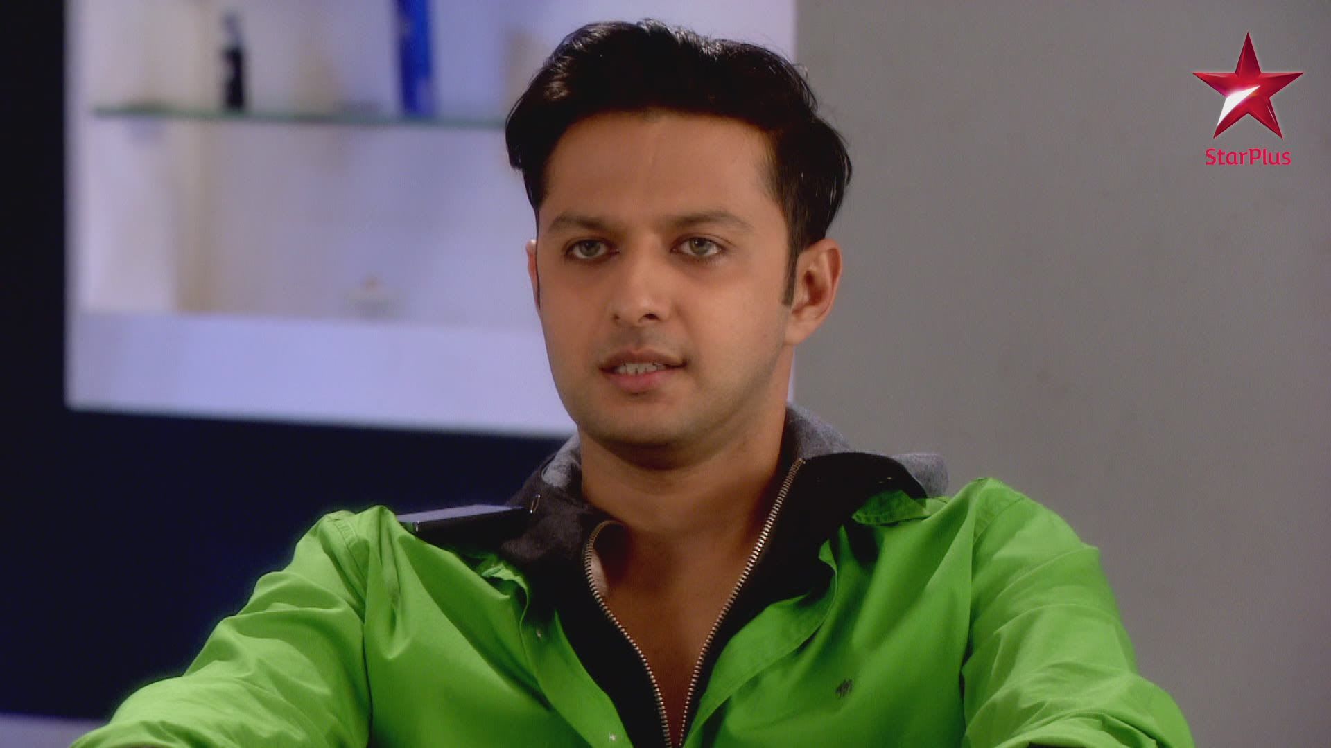 Shaurya plans to kill Dev