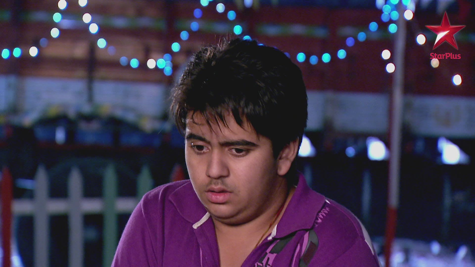 Stream Anshu, the truant boy Season 14 Episode 38 Anshu, the truant