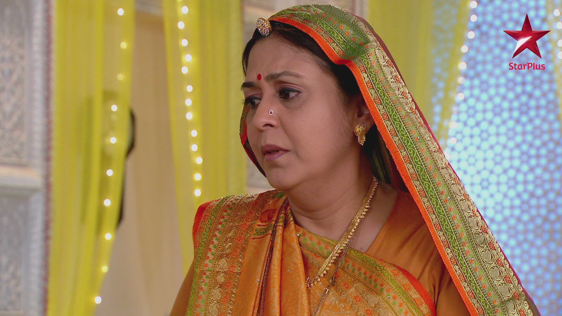 watch-yeh-rishta-kya-kehlata-hai-s15-episode-2-on-jiohotstar