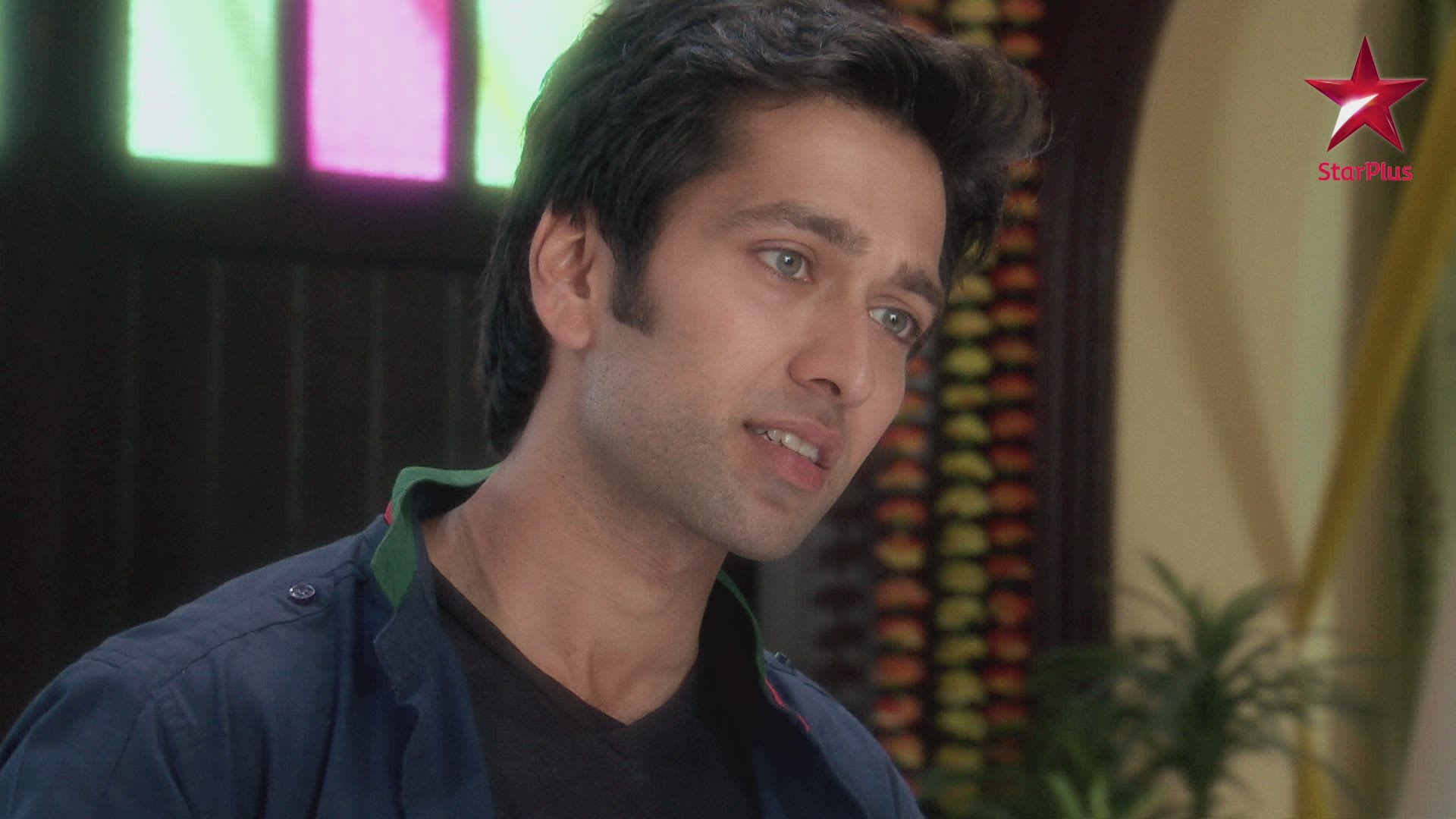 Watch Pyar Ka Dard Hai Meetha Meetha Pyara Pyara S1 Episode 18 on ...