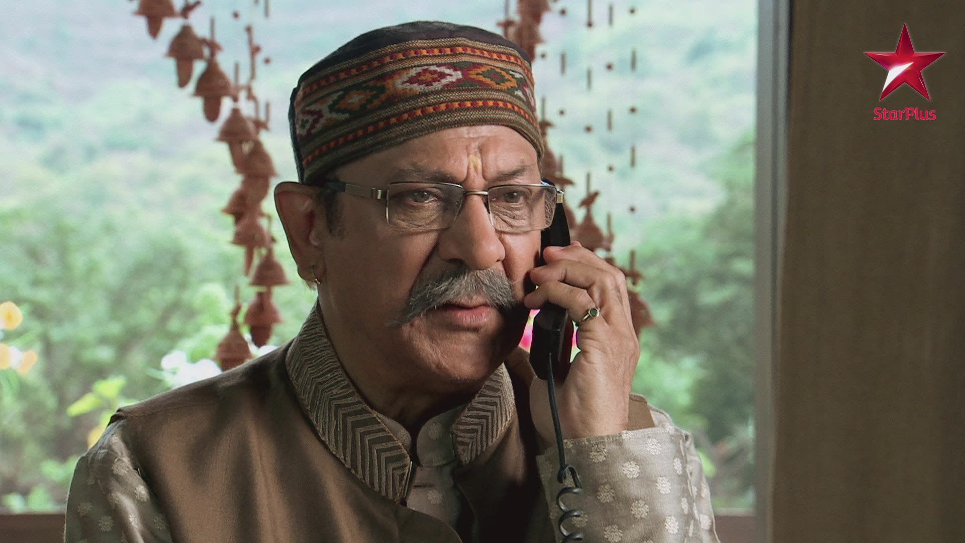 Watch Pyar Ka Dard Hai Meetha Meetha Pyara Pyara S1 Episode 19 on ...