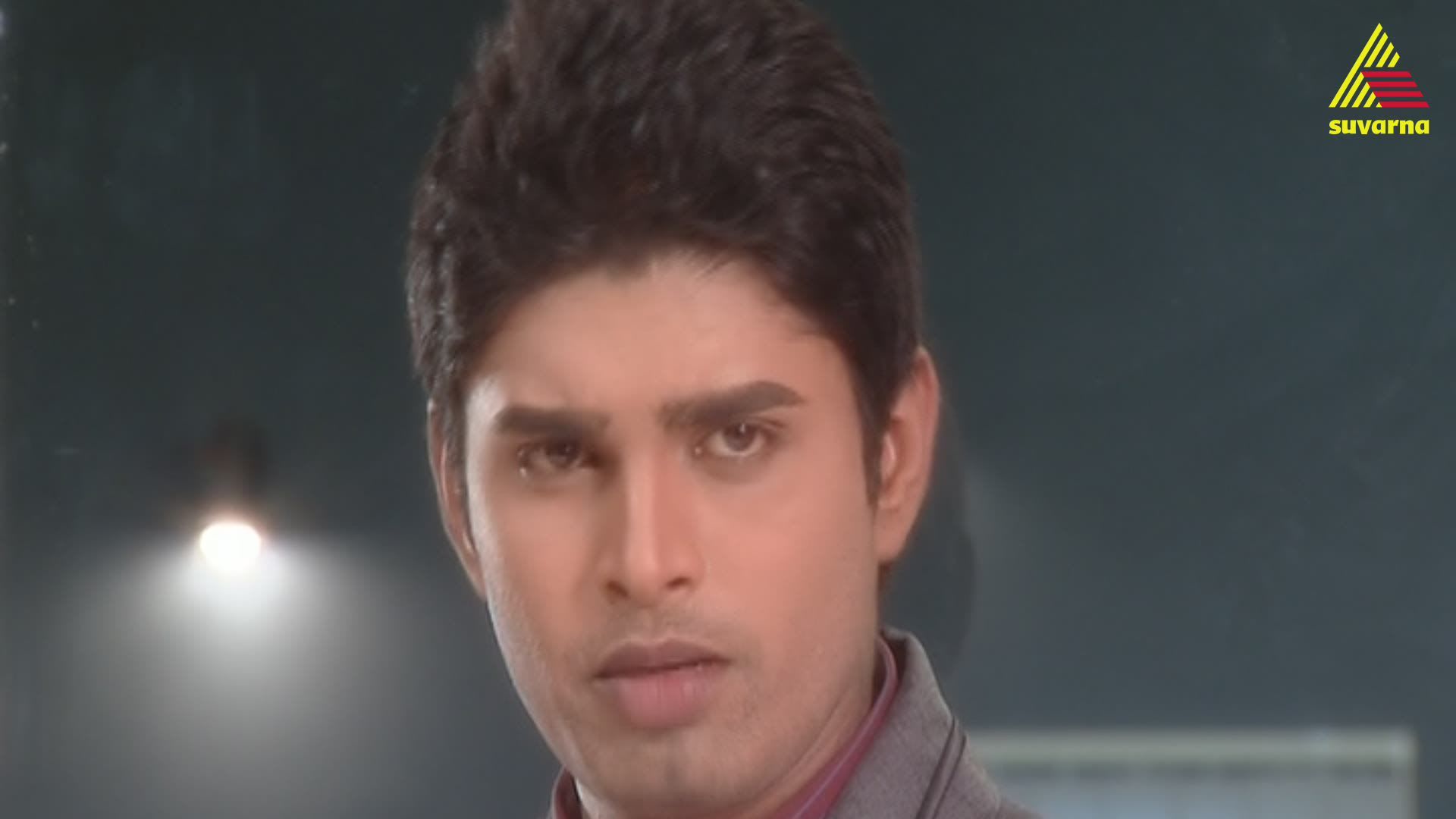 Watch Aragini S1 Episode 20 on JioHotstar