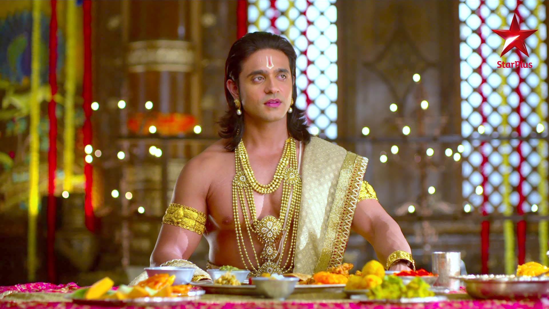 Siya ke ram serial hotstar cheap