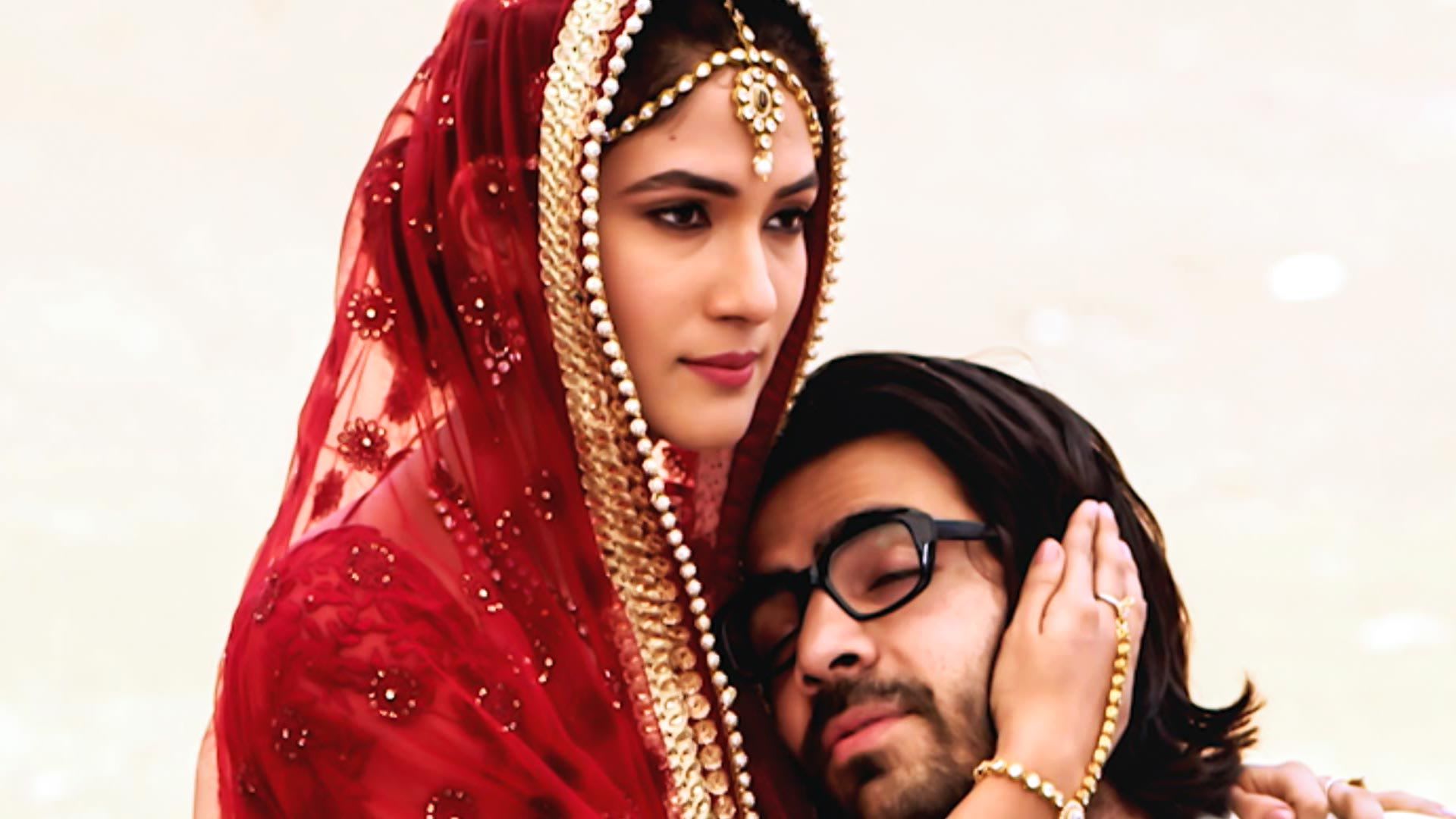 Watch Khushi Revives Rajni Online