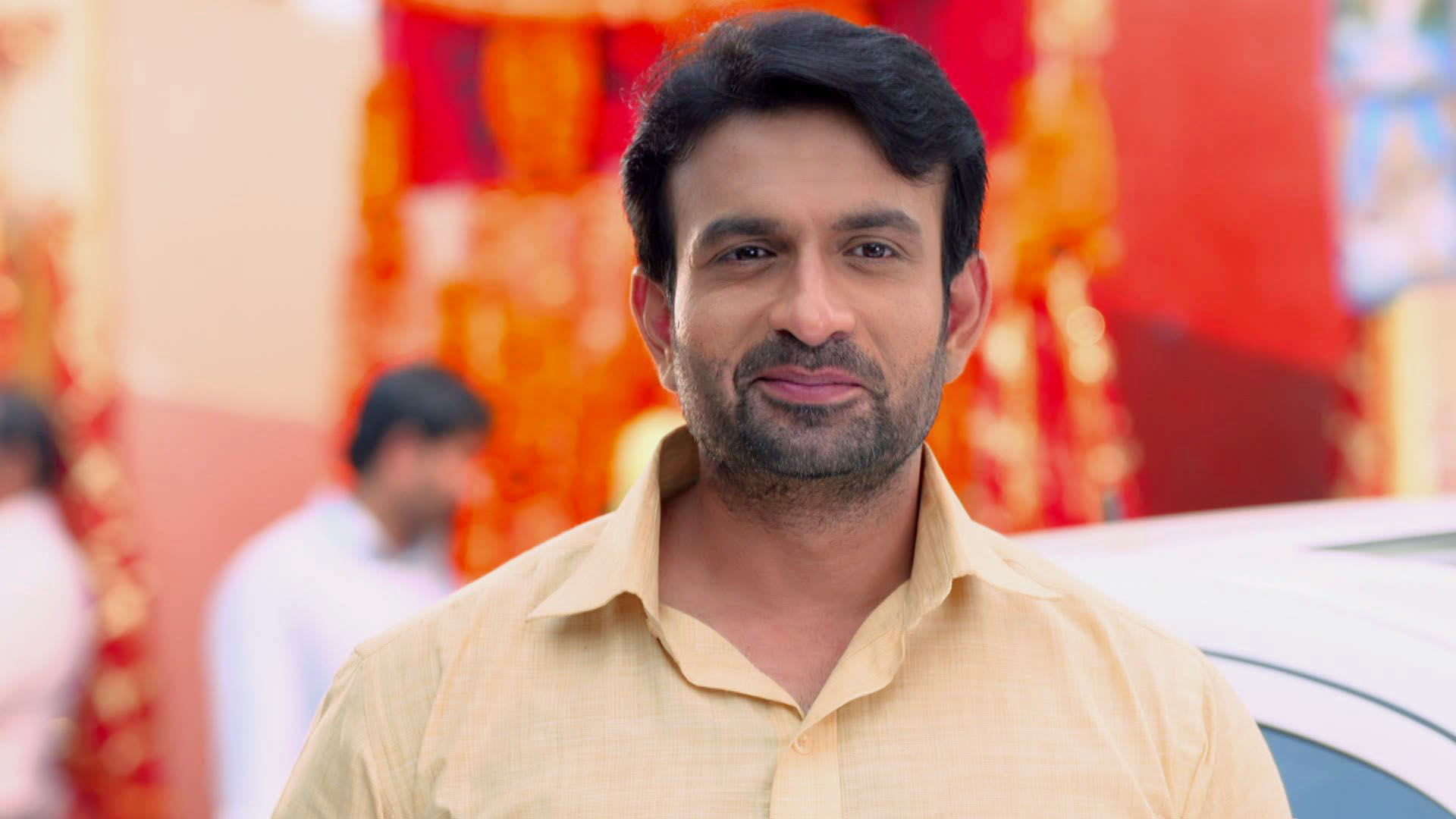 Watch Shatada Prem Karave S1 Episode 1 on JioHotstar