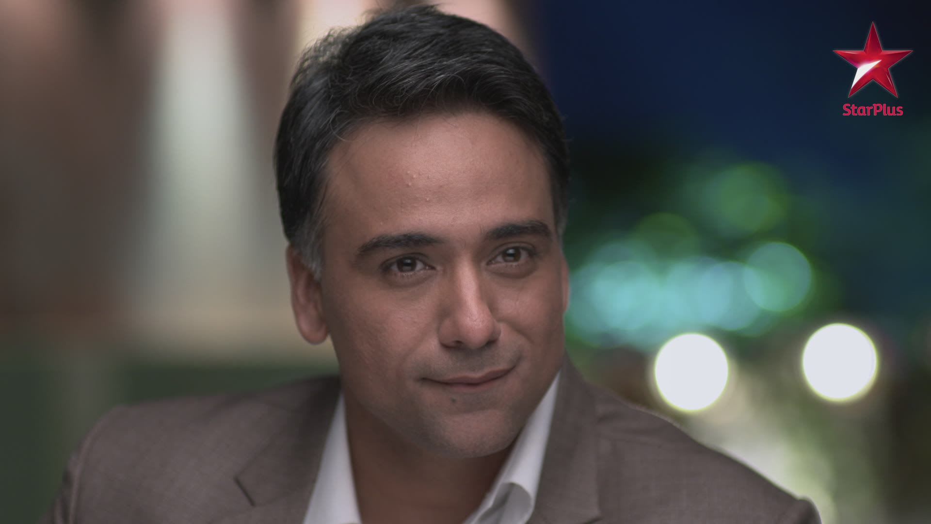 Stream Rishi gets an ultimatum Season 1 Episode 4 – Rishi gets an