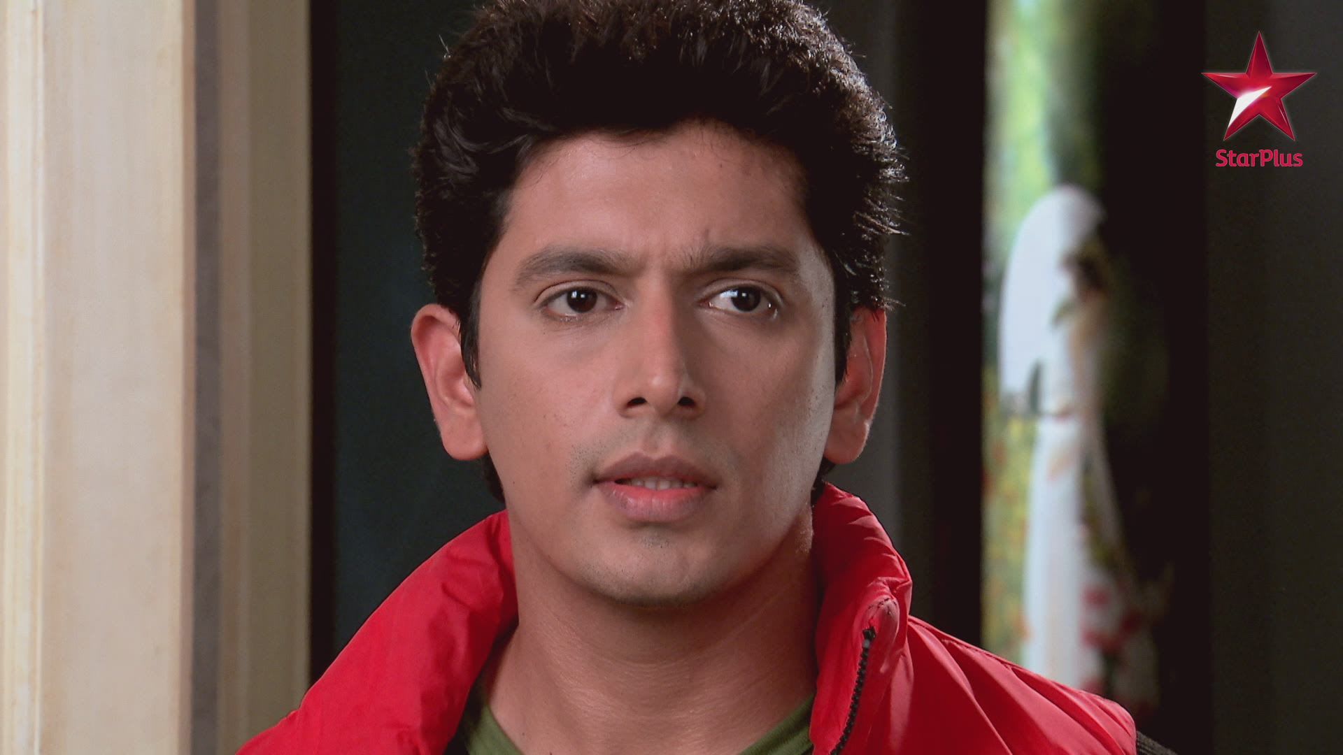 Watch Pyar Ka Dard Hai Meetha Meetha Pyara Pyara S5 Episode 29 on ...