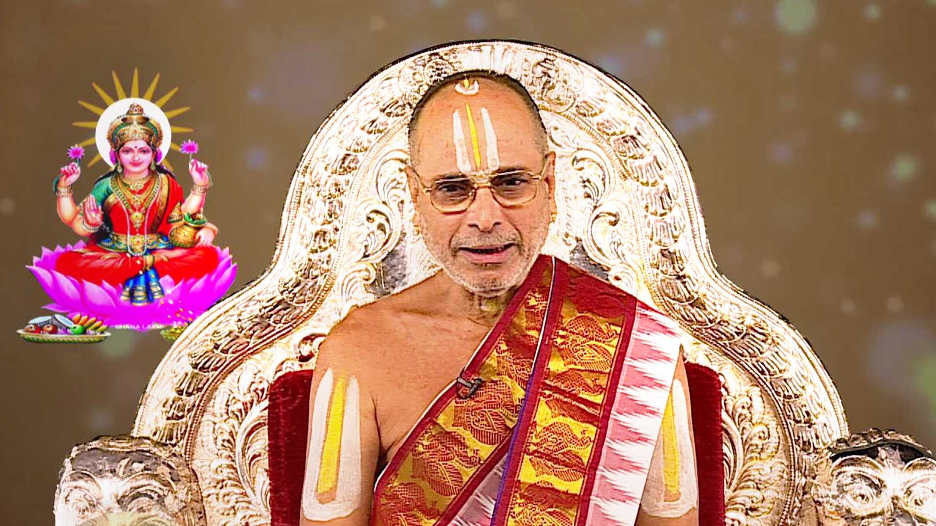 Lakshmi visual data 3