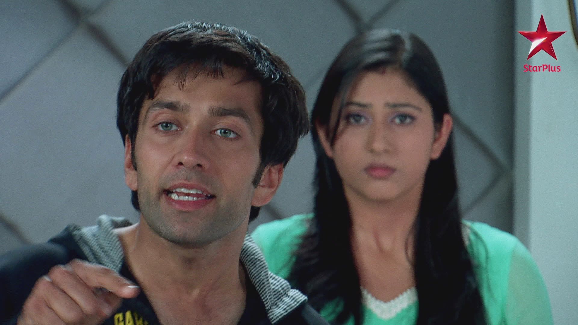 Watch Pyar Ka Dard Hai Meetha Meetha Pyara Pyara S7 Episode 9 on JioHotstar