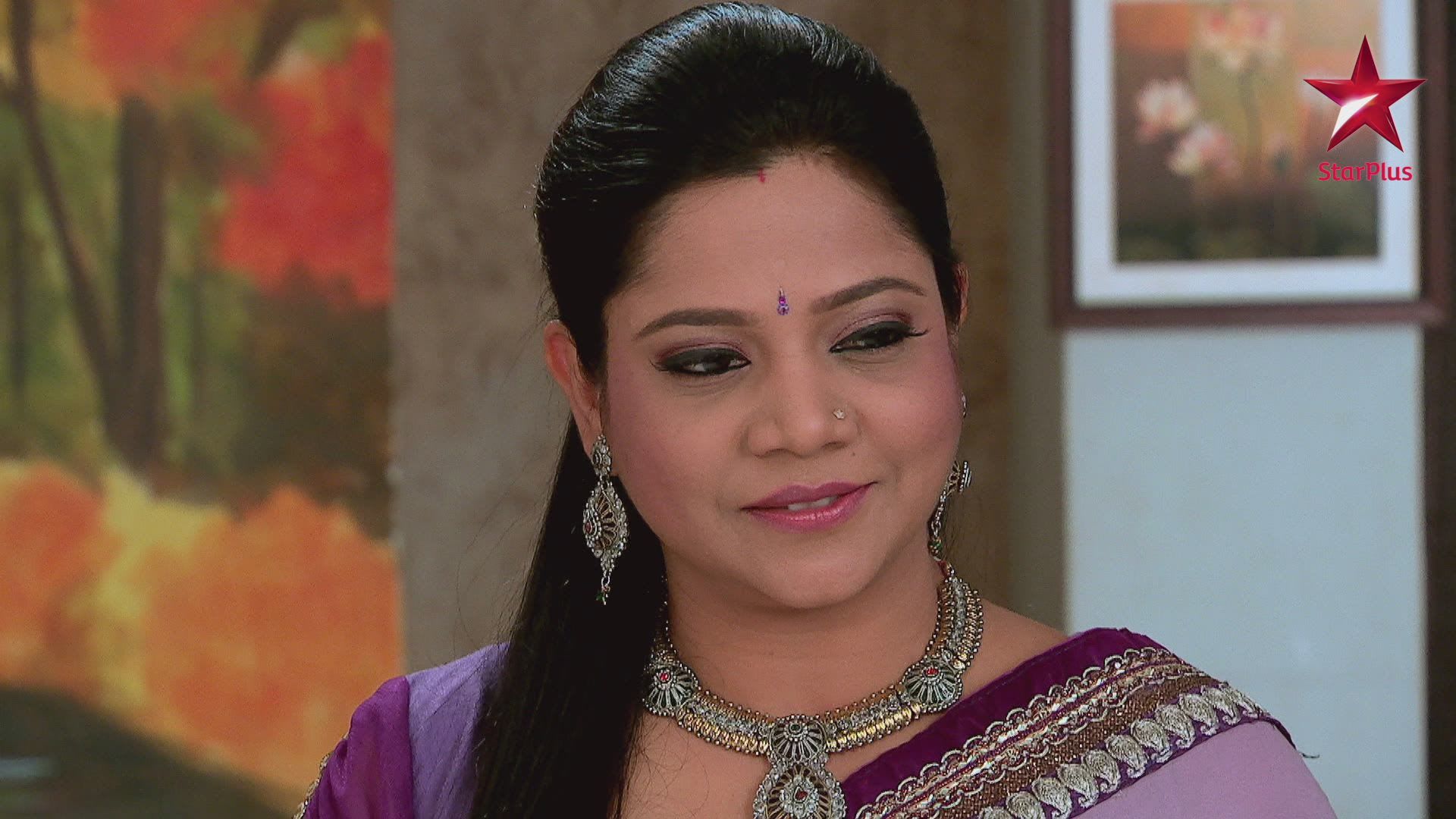 Watch Pyar Ka Dard Hai Meetha Meetha Pyara Pyara S7 Episode 26 on ...