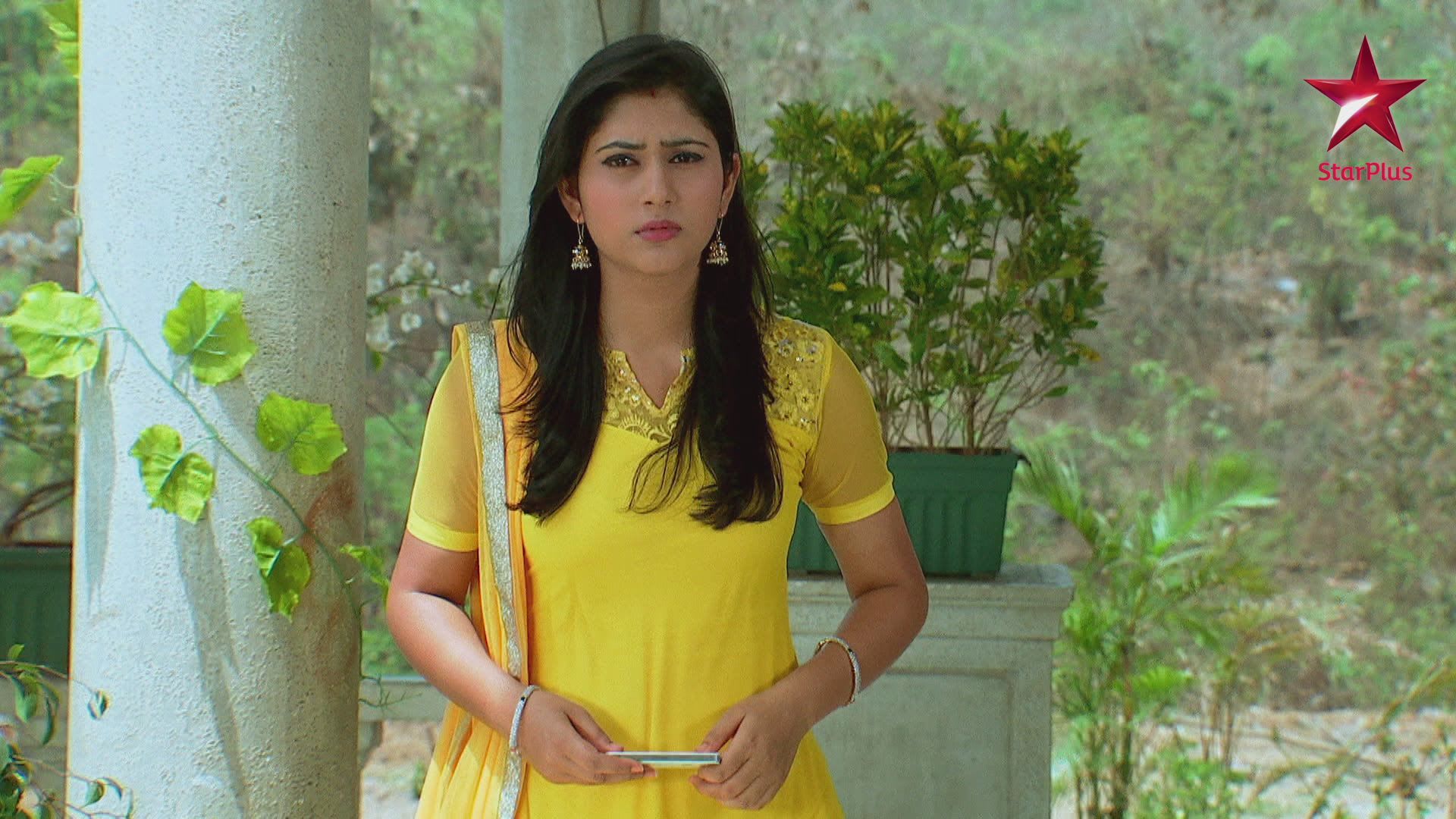 Stream Rubel's Fake Marriage Papers Season 8 Episode 11 – Rubel's Fake ...