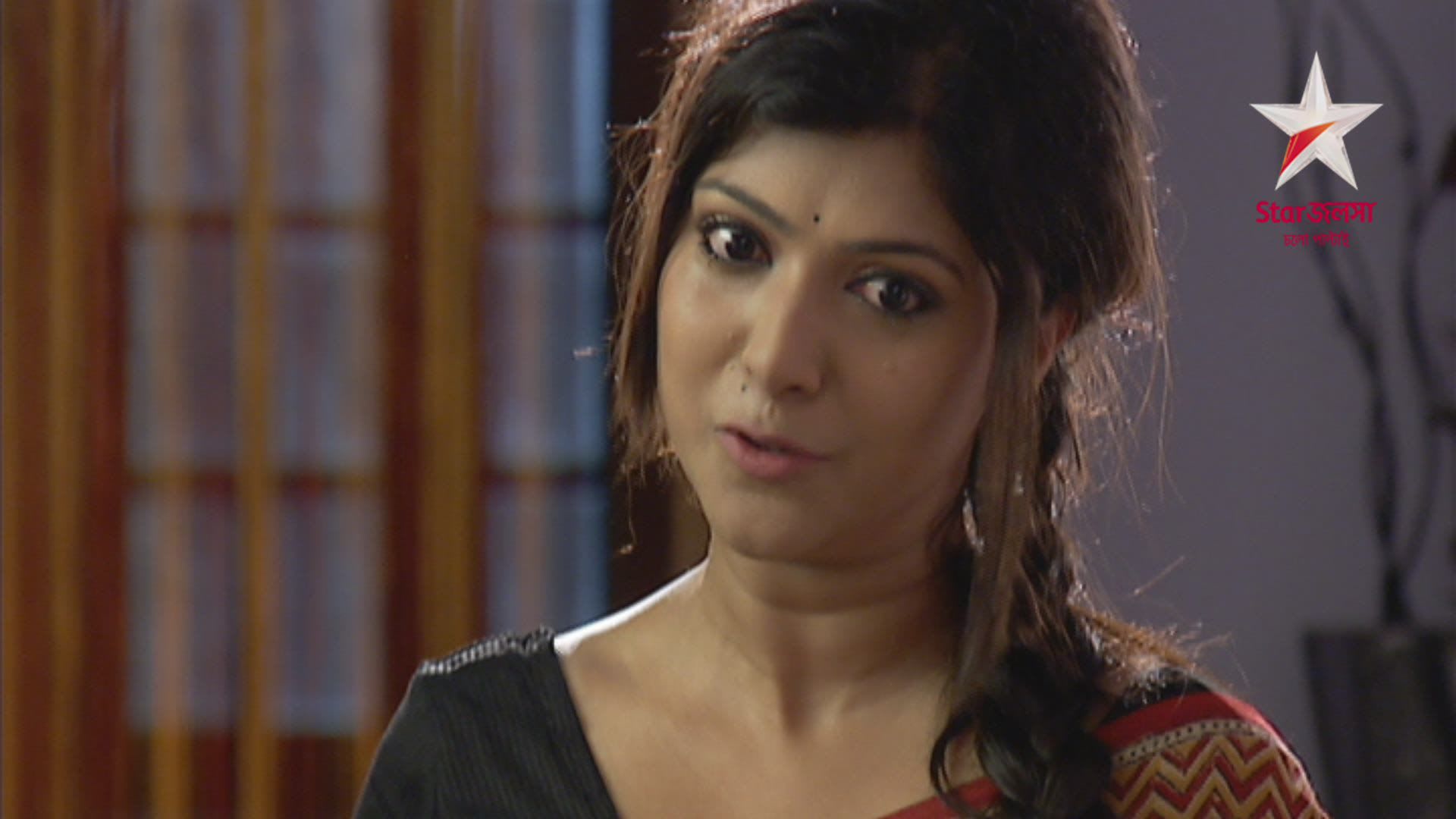 Watch Aanchal S11 Episode 15 on JioHotstar