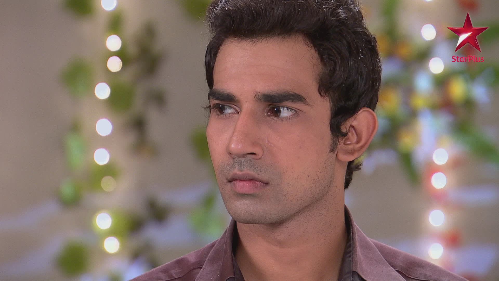 Watch Pyar Ka Dard Hai Meetha Meetha Pyara Pyara S9 Episode 14 on ...
