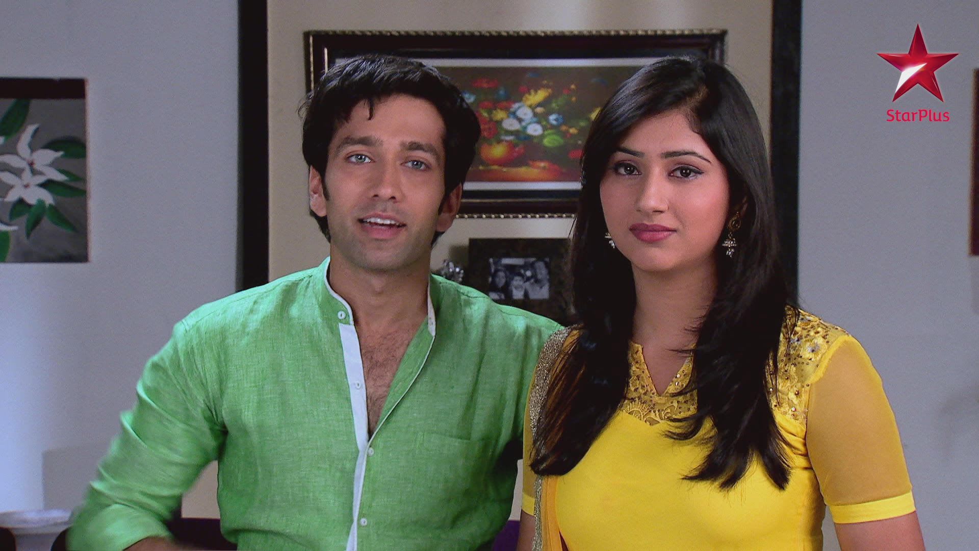 Watch Pyar Ka Dard Hai Meetha Meetha Pyara Pyara S9 Episode 23 on ...
