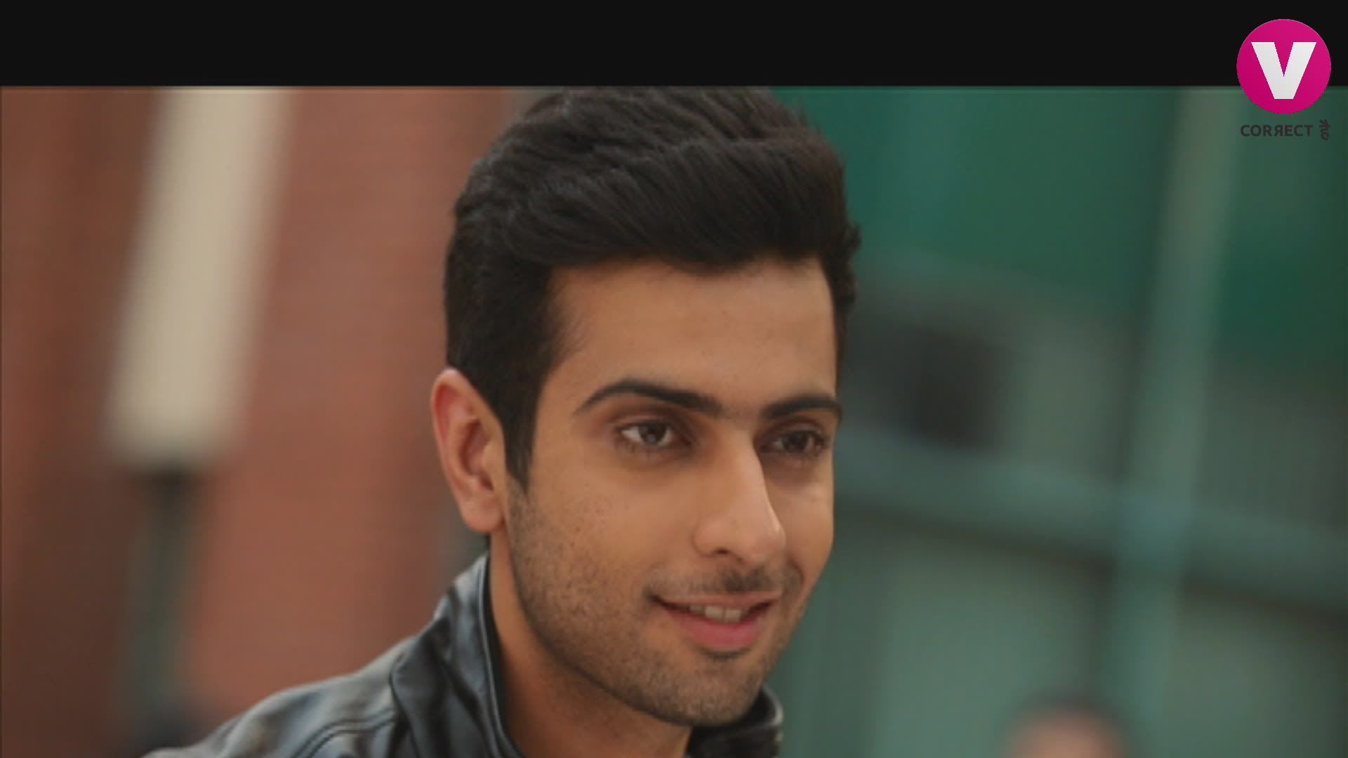 Stream ayaan creates fake id cards for the students season 1 episode 8
