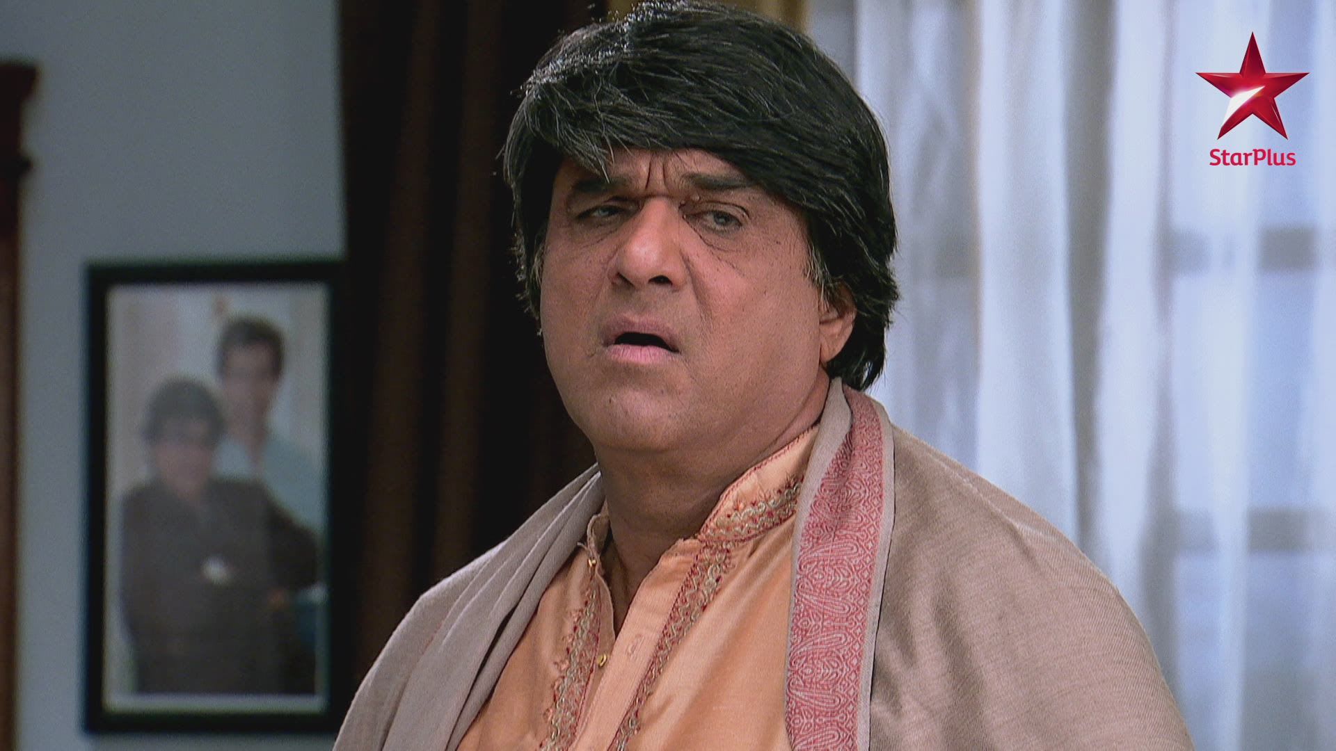 Watch Pyar Ka Dard Hai Meetha Meetha Pyara Pyara S9 Episode 44 on ...