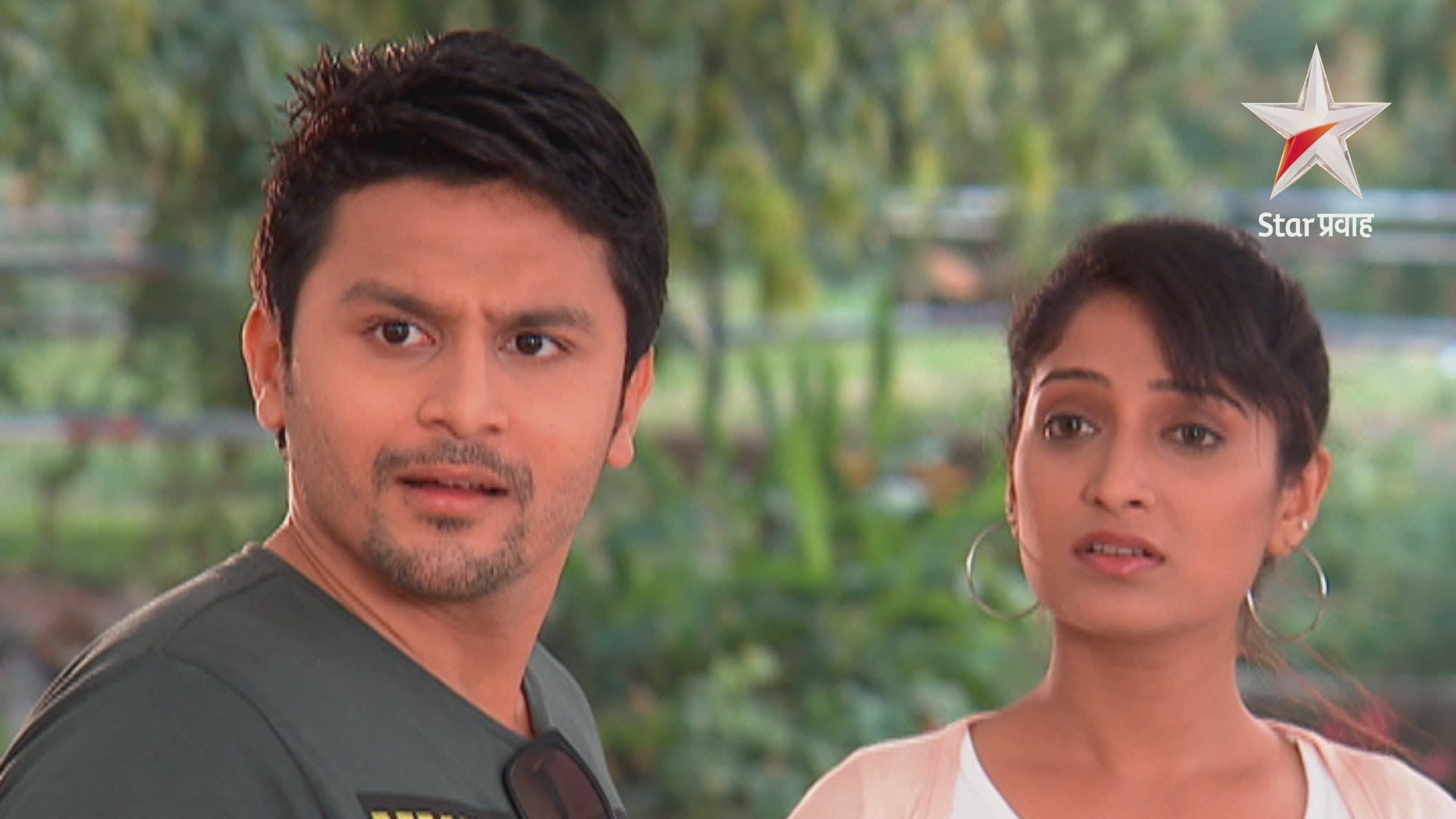 Watch Runji S1 Episode 14 on JioHotstar