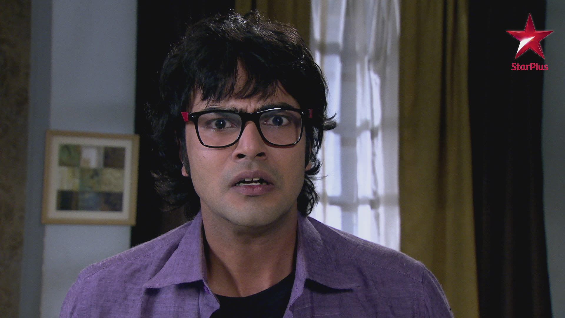 Watch Pyar Ka Dard Hai Meetha Meetha Pyara Pyara S11 Episode 4 on ...