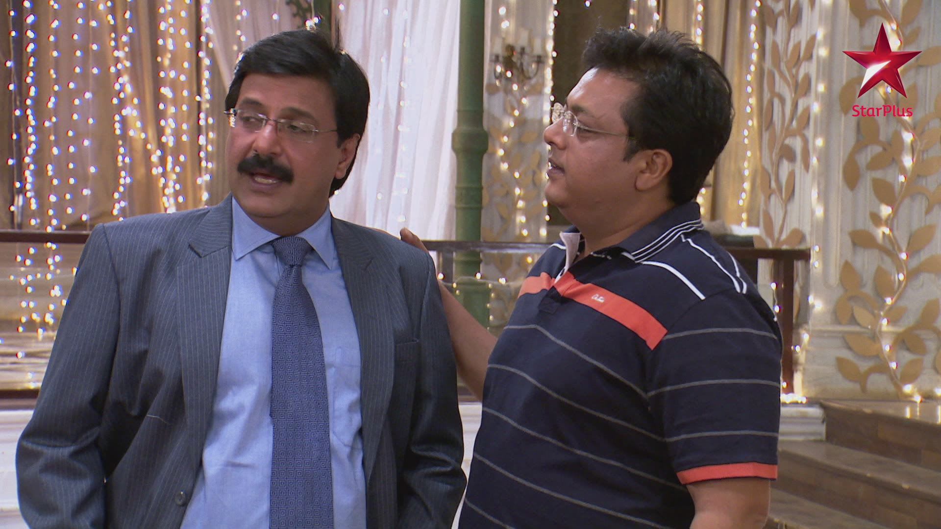 Watch Pyar Ka Dard Hai Meetha Meetha Pyara Pyara S11 Episode 34 on ...
