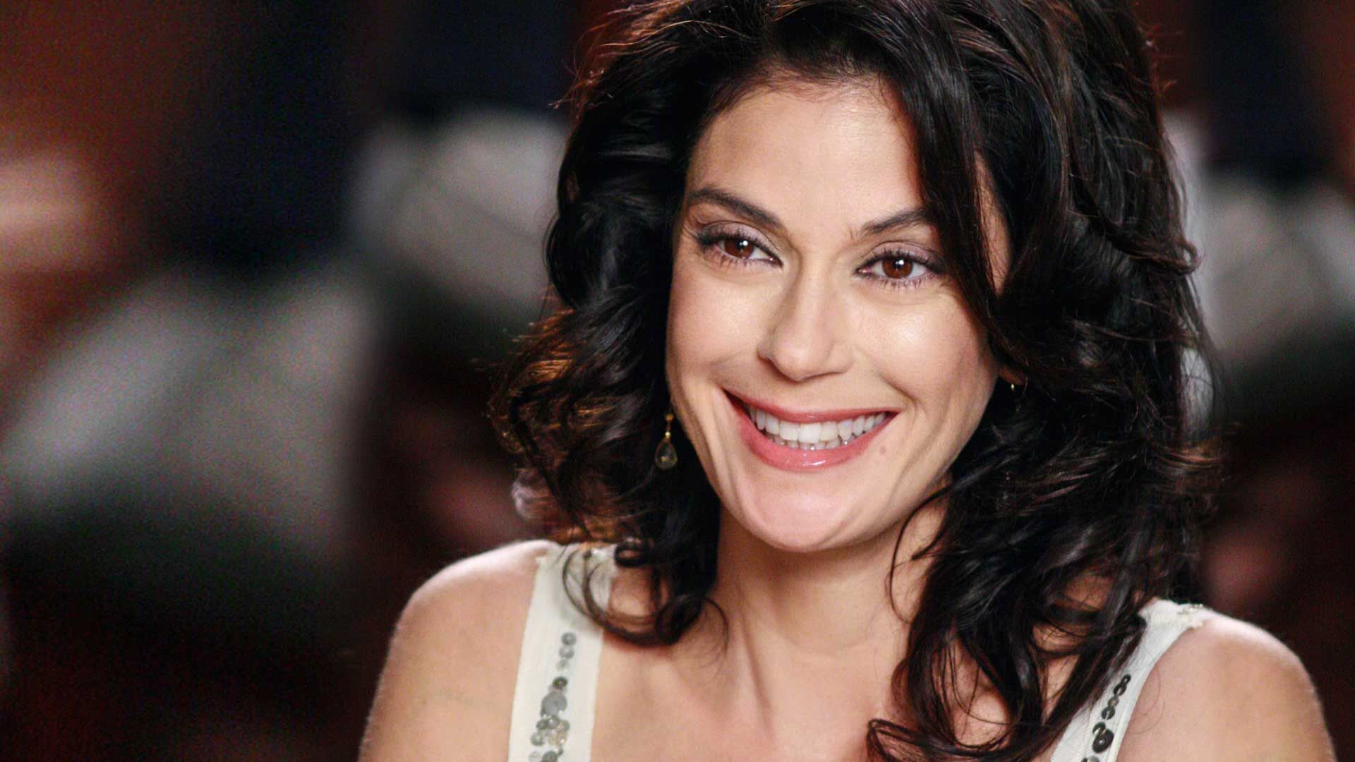 nonton-what-would-we-do-without-you-season-3-episode-22-what-would