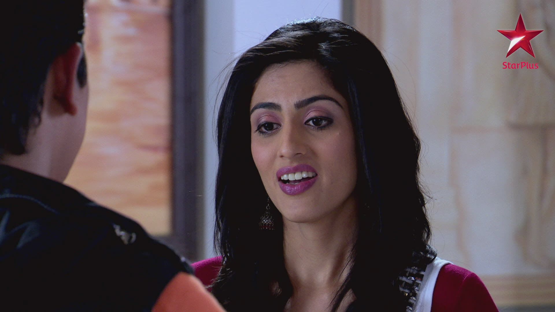 Watch Pyar Ka Dard Hai Meetha Meetha Pyara Pyara S12 Episode 1 on ...