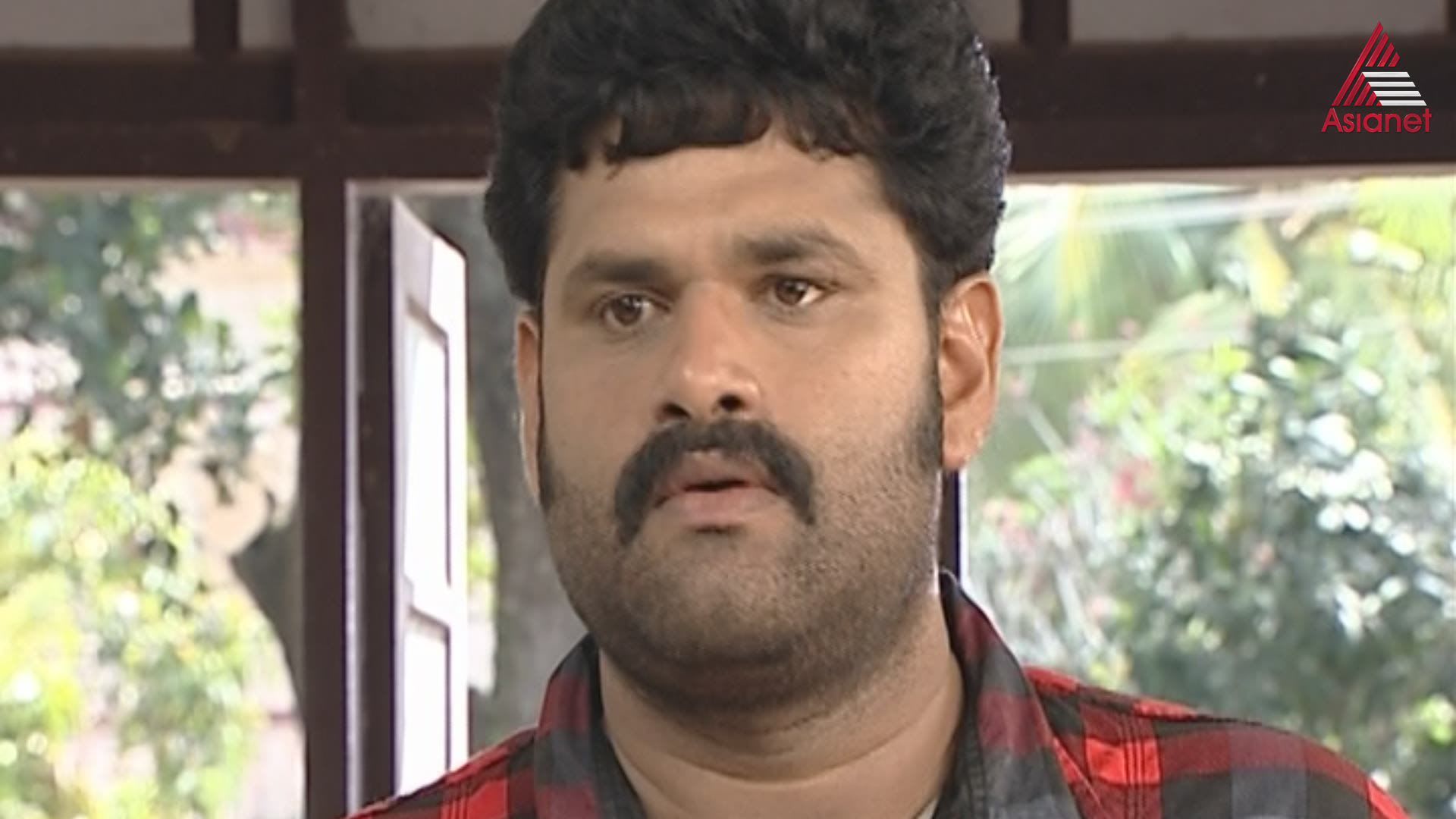 watch-amma-s10-episode-288-on-jiohotstar