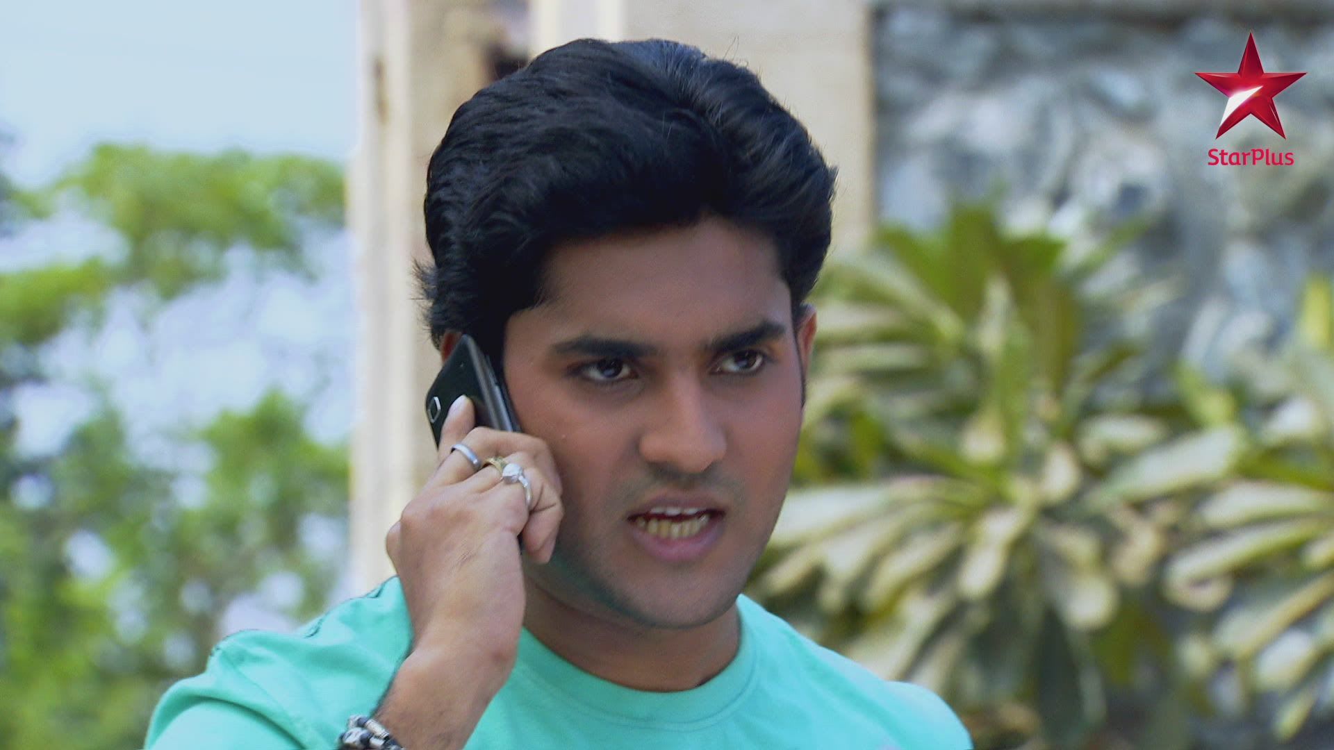 Watch Pyar Ka Dard Hai Meetha Meetha Pyara Pyara S12 Episode 14 on ...