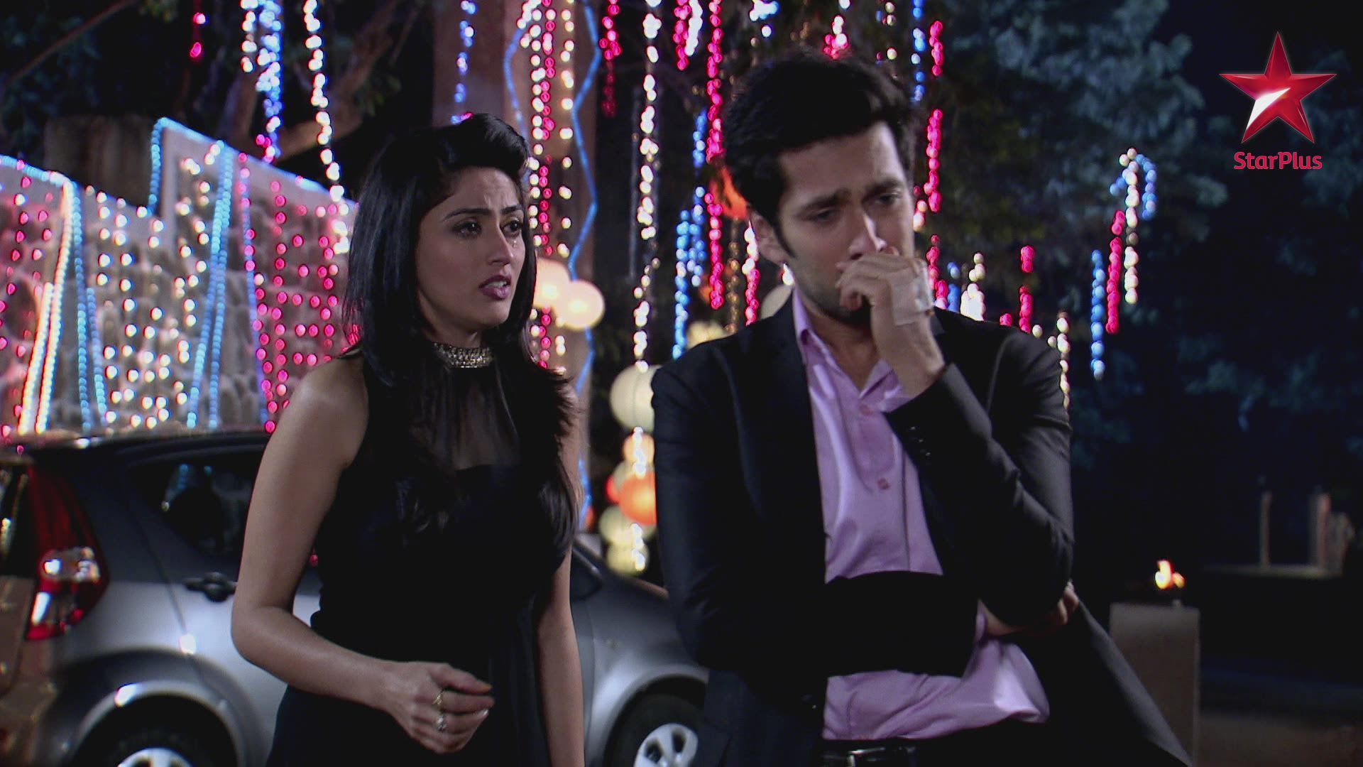 Watch Pyar Ka Dard Hai Meetha Meetha Pyara Pyara S12 Episode 21 on ...