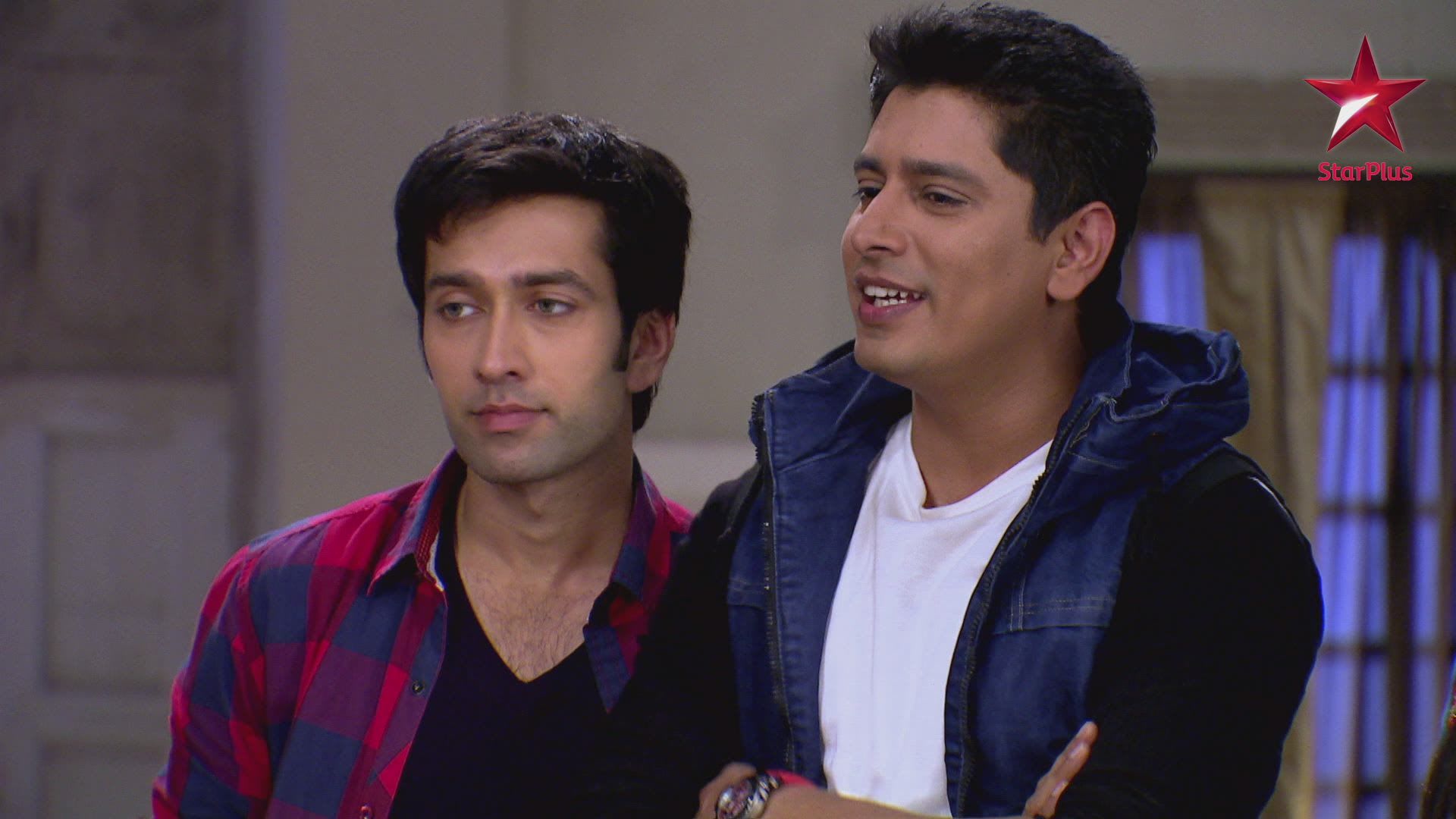 Watch Pyar Ka Dard Hai Meetha Meetha Pyara Pyara S12 Episode 36 on ...