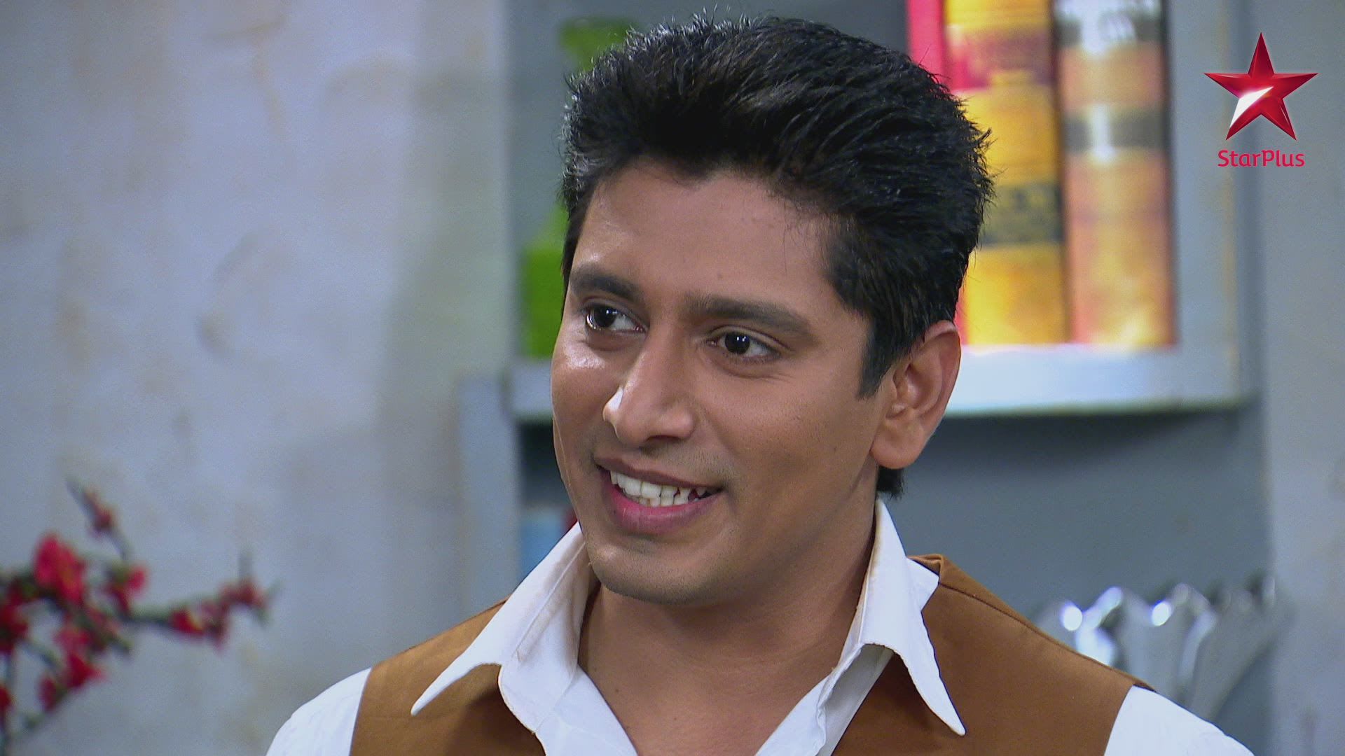 Watch Pyar Ka Dard Hai Meetha Meetha Pyara Pyara S13 Episode 4 on ...