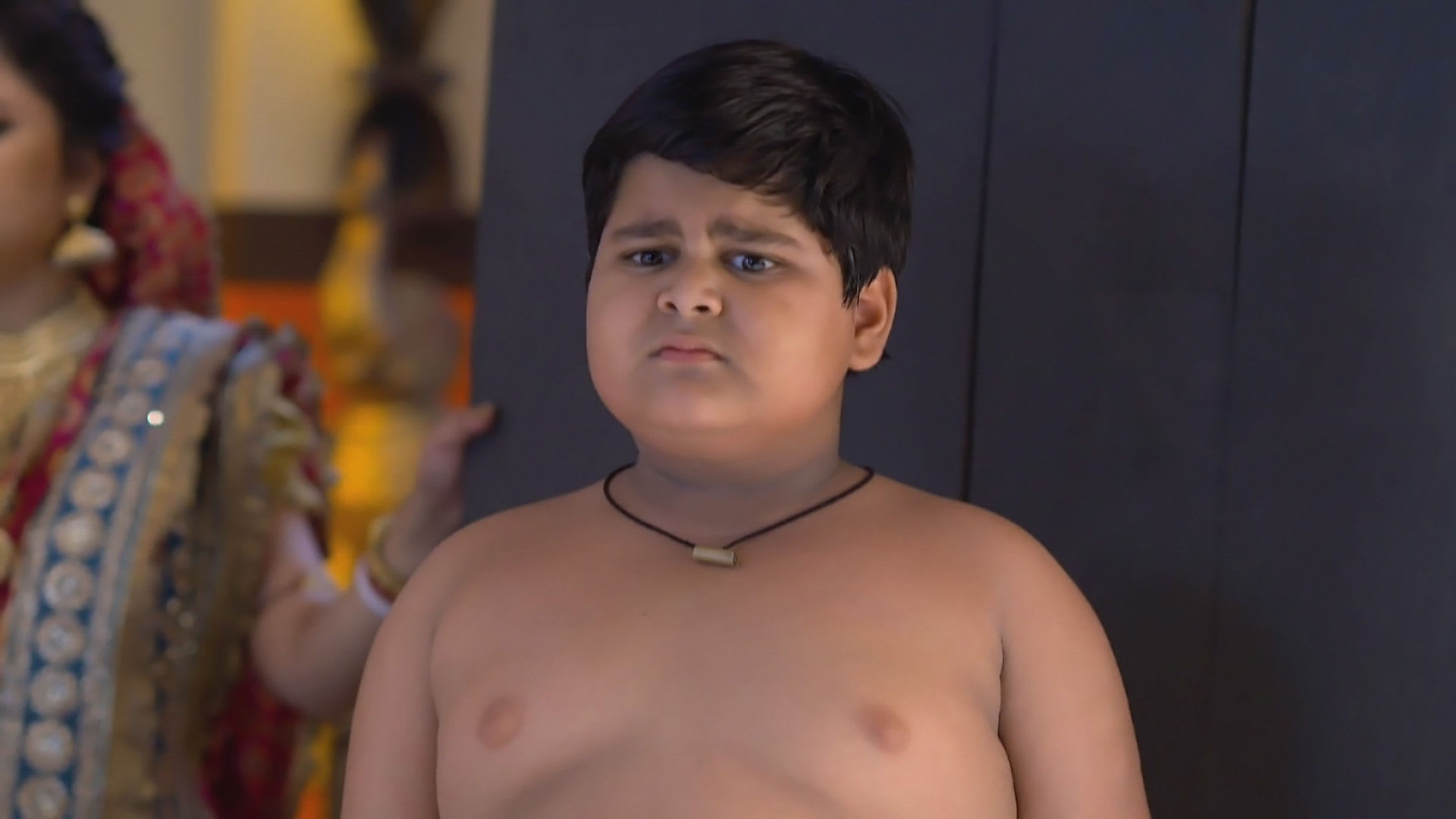 Watch Gopal to Find a Way Online