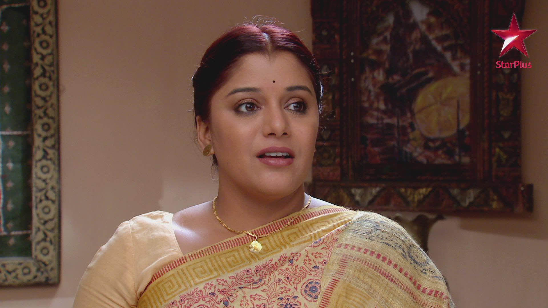 Watch Devyani Rejects The Proposal Online